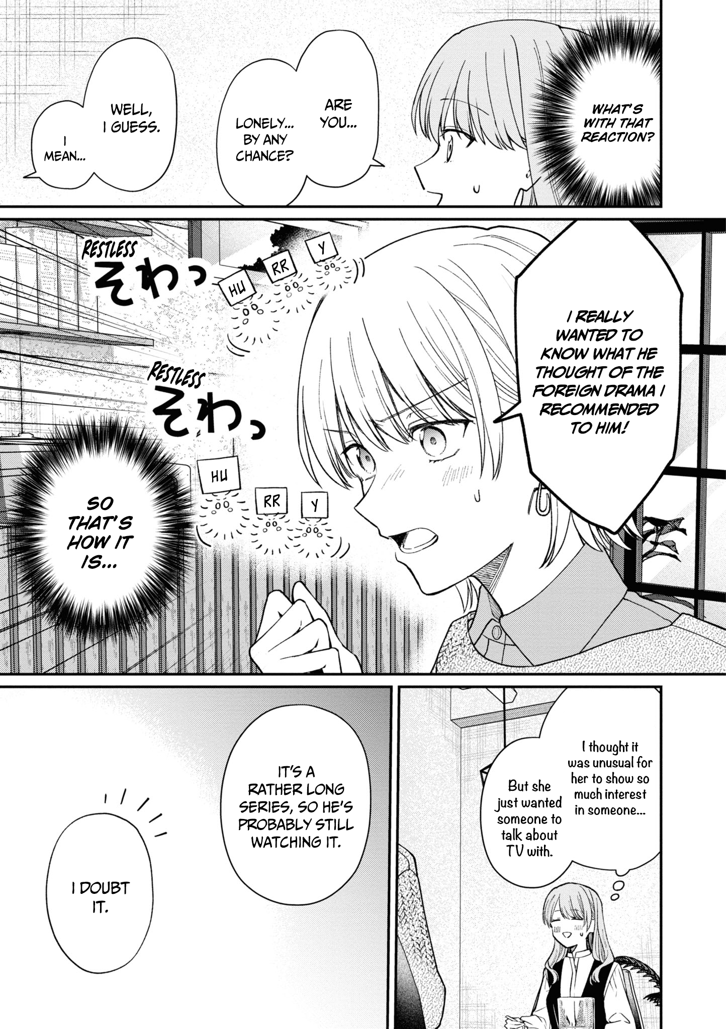 Page 4 of Chapter 50
