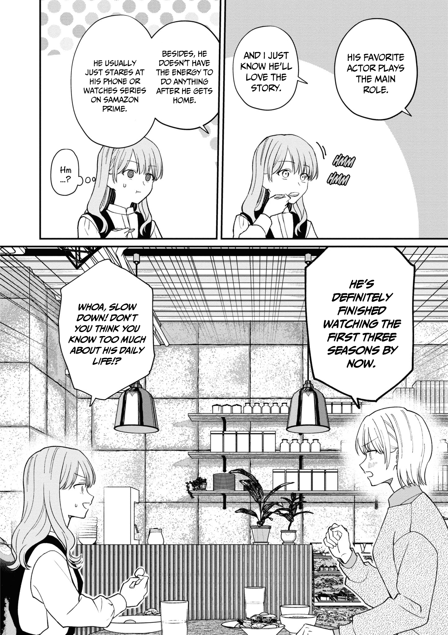 Page 5 of Chapter 50