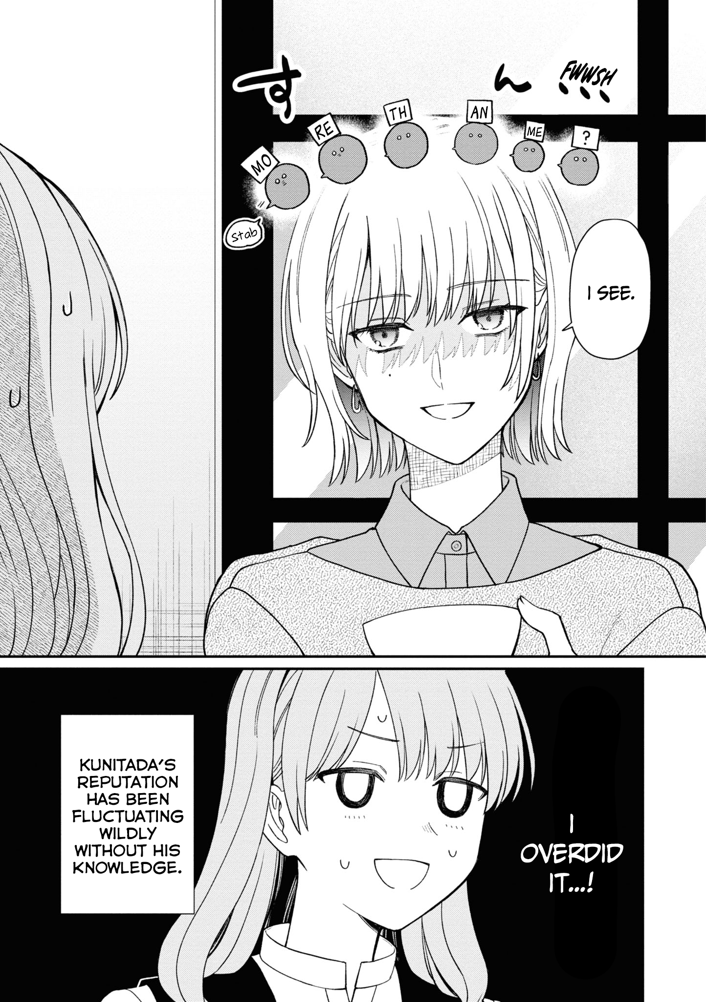 Page 8 of Chapter 50