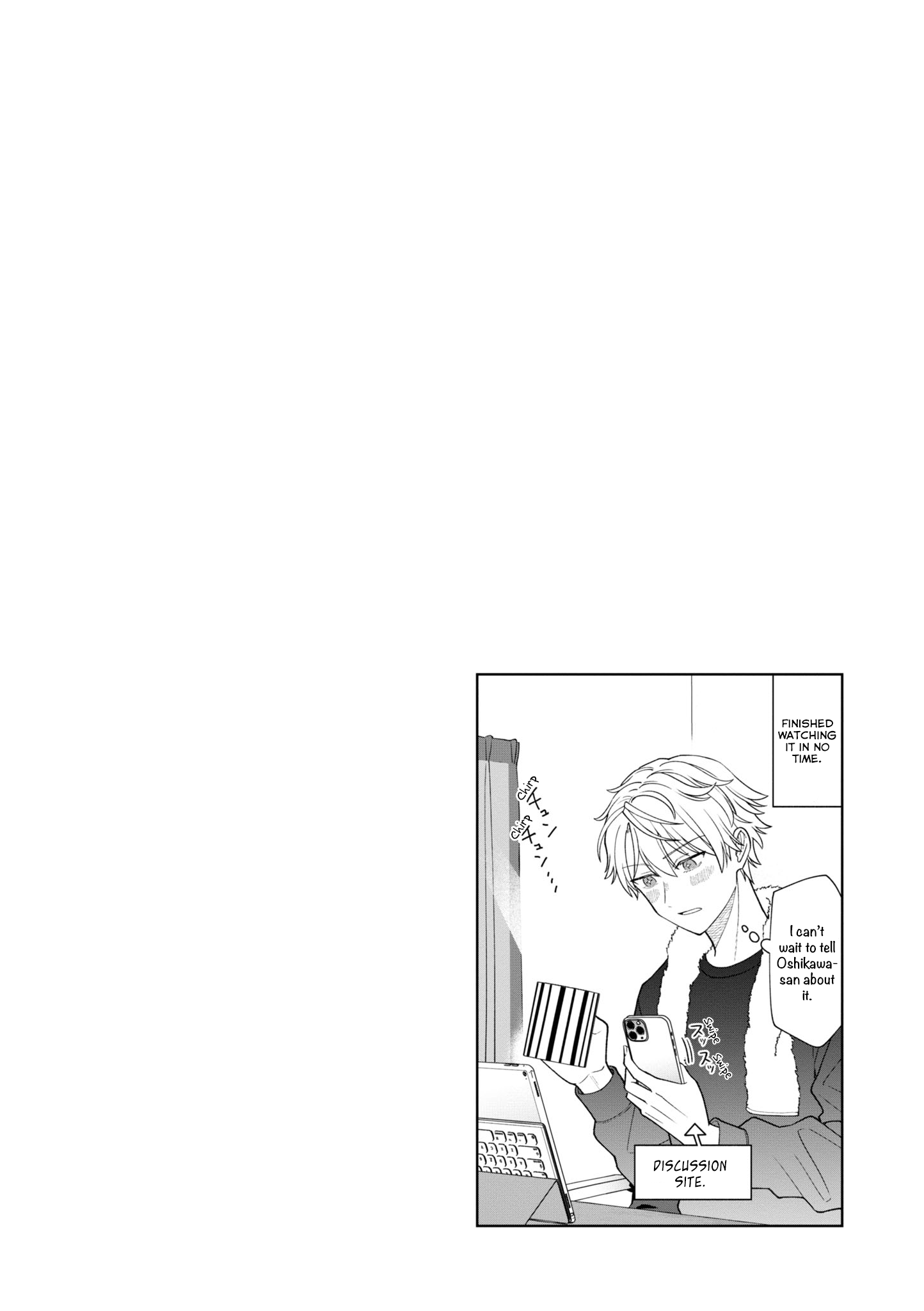 Page 9 of Chapter 50