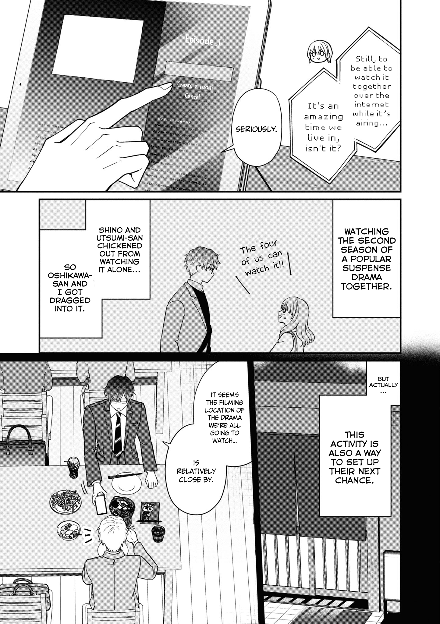 Page 4 of Chapter 51