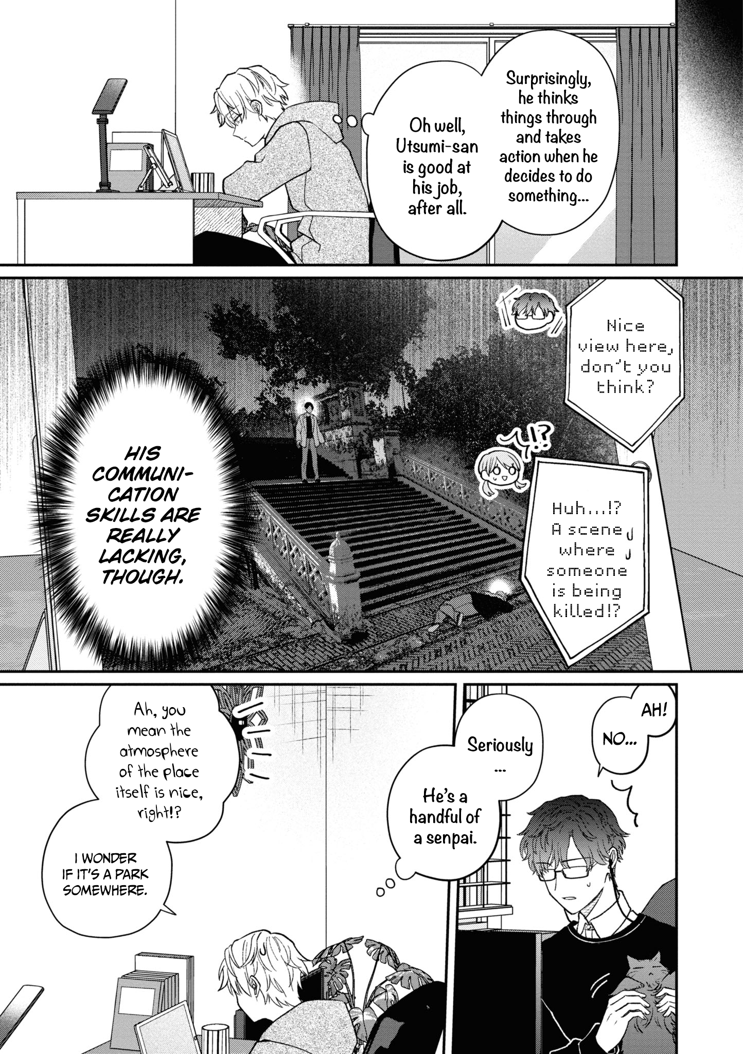 Page 8 of Chapter 51