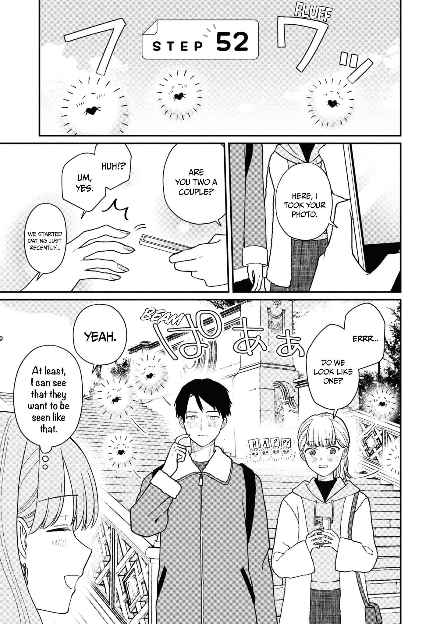 Page 2 of Chapter 52