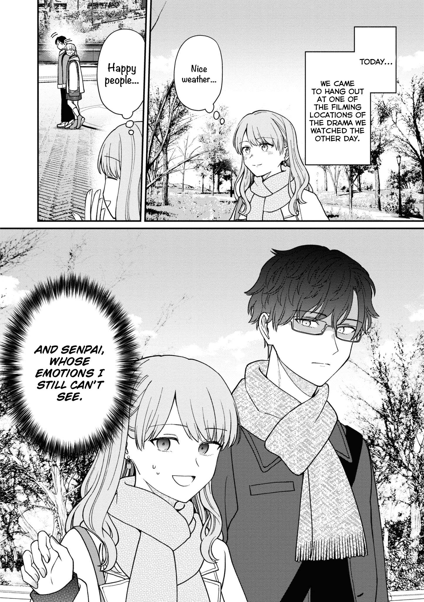 Page 3 of Chapter 52