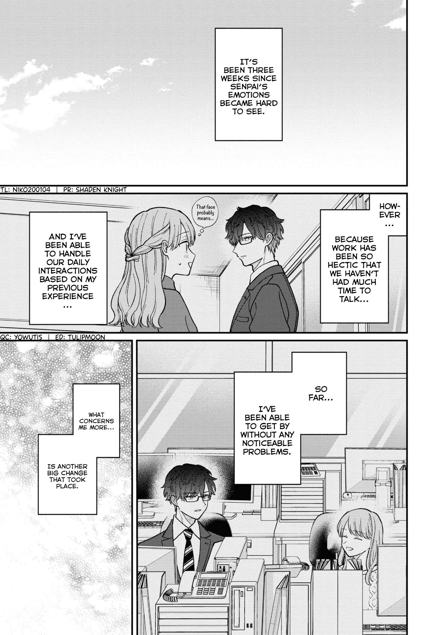 Page 4 of Chapter 52