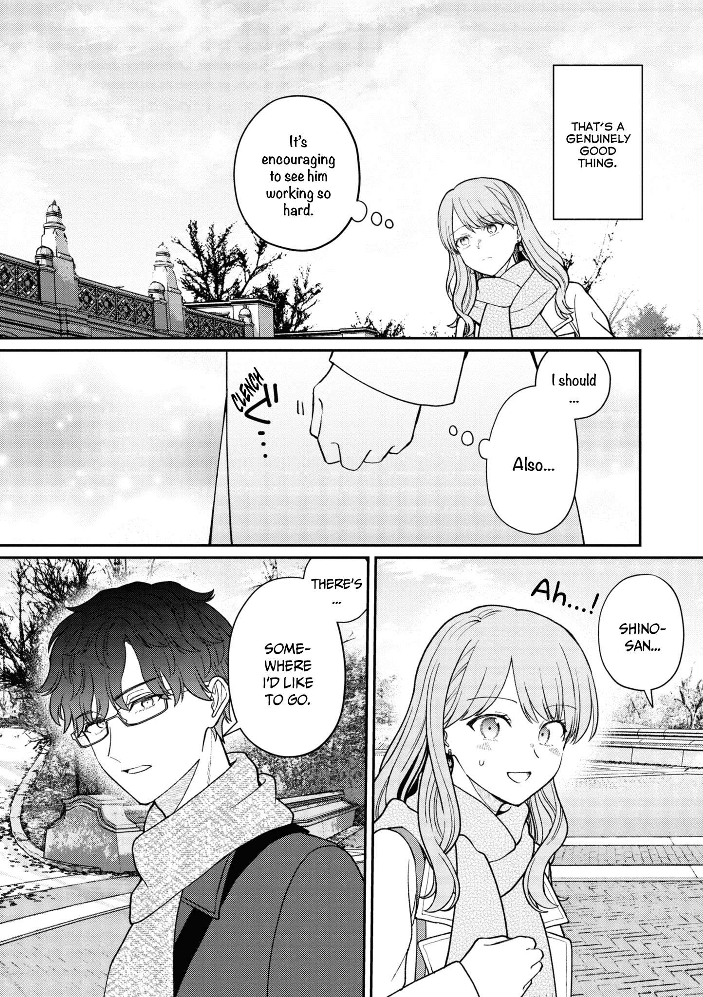 Page 6 of Chapter 52