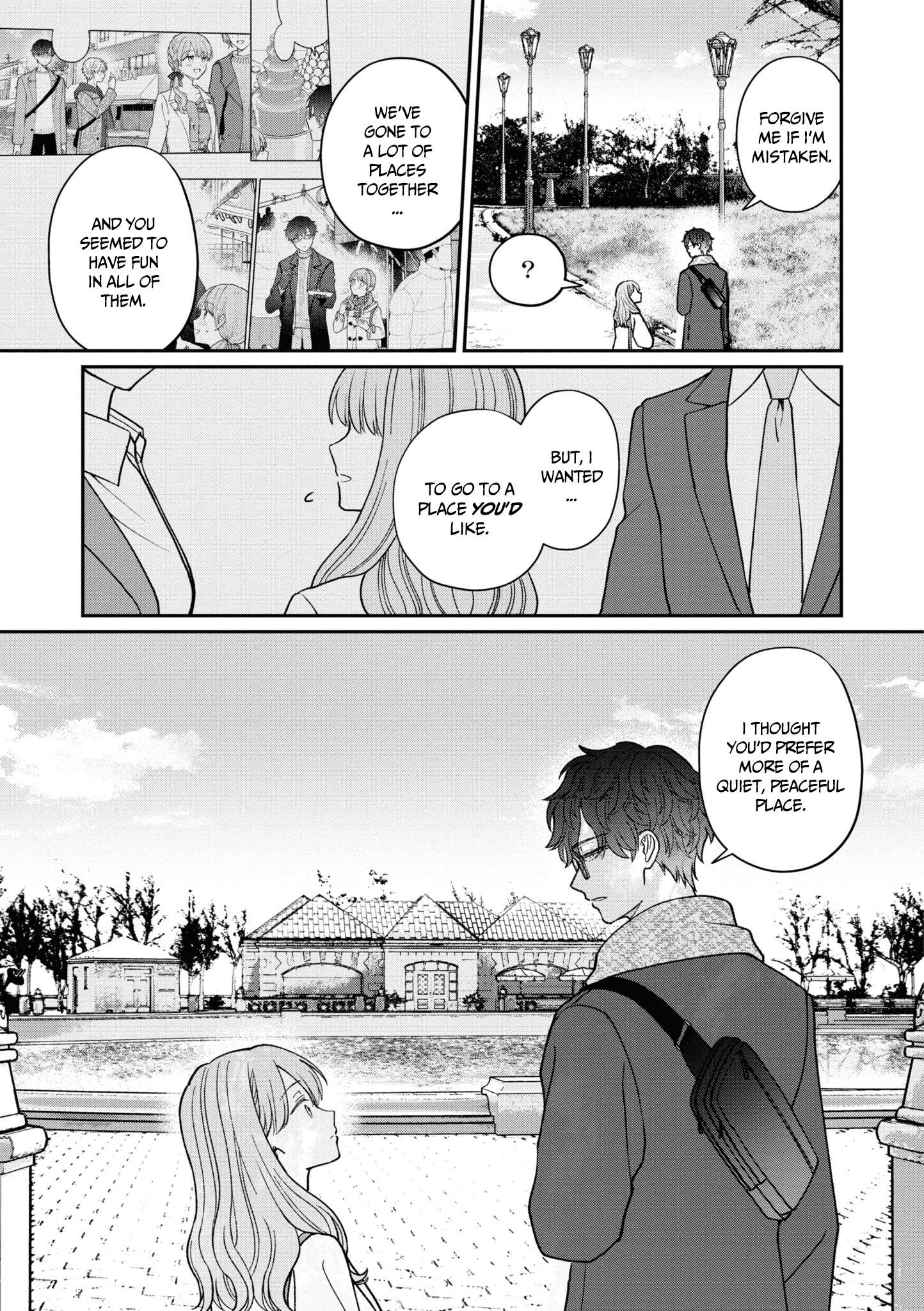 Page 8 of Chapter 52
