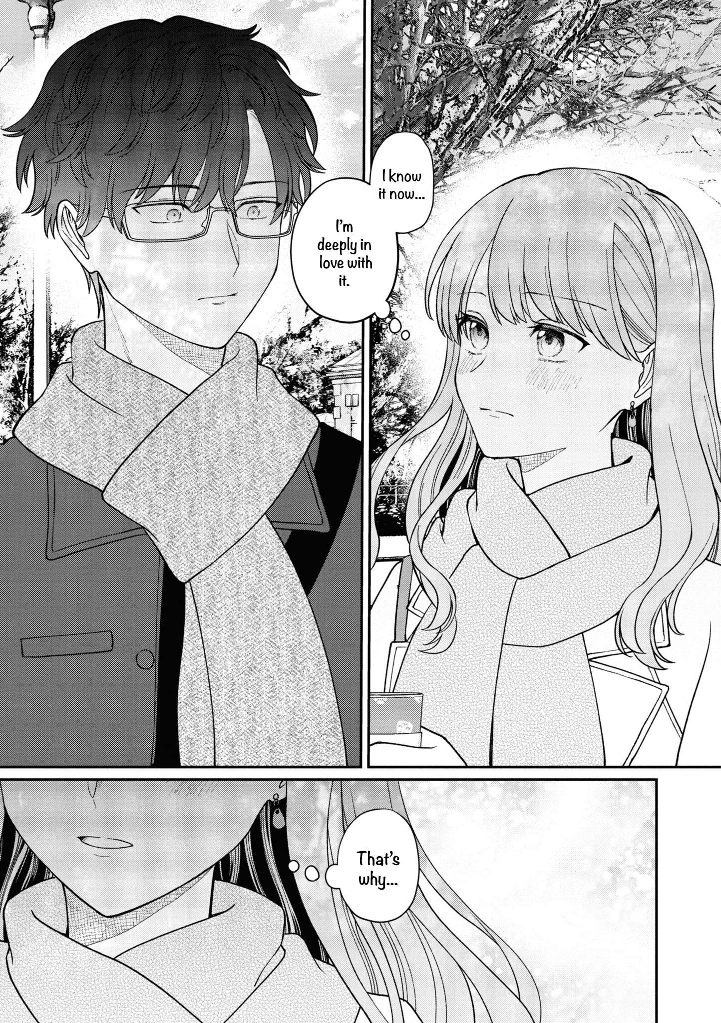 Page 10 of Chapter 52