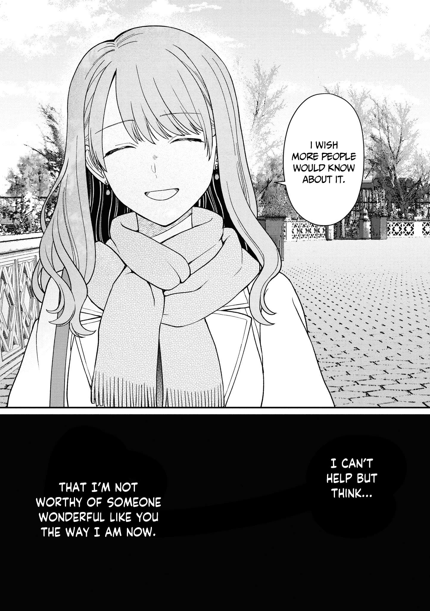 Page 11 of Chapter 52