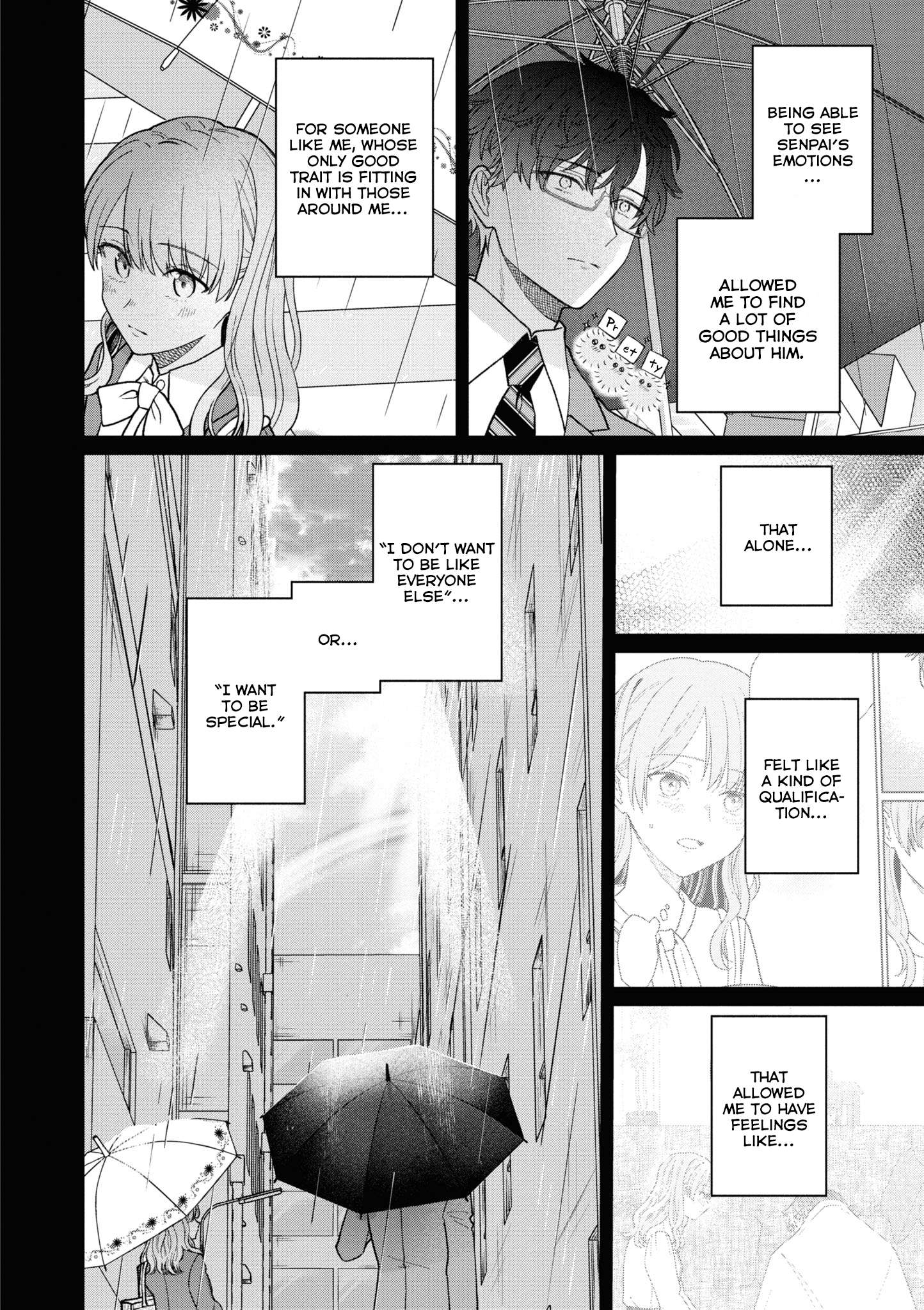 Page 13 of Chapter 52