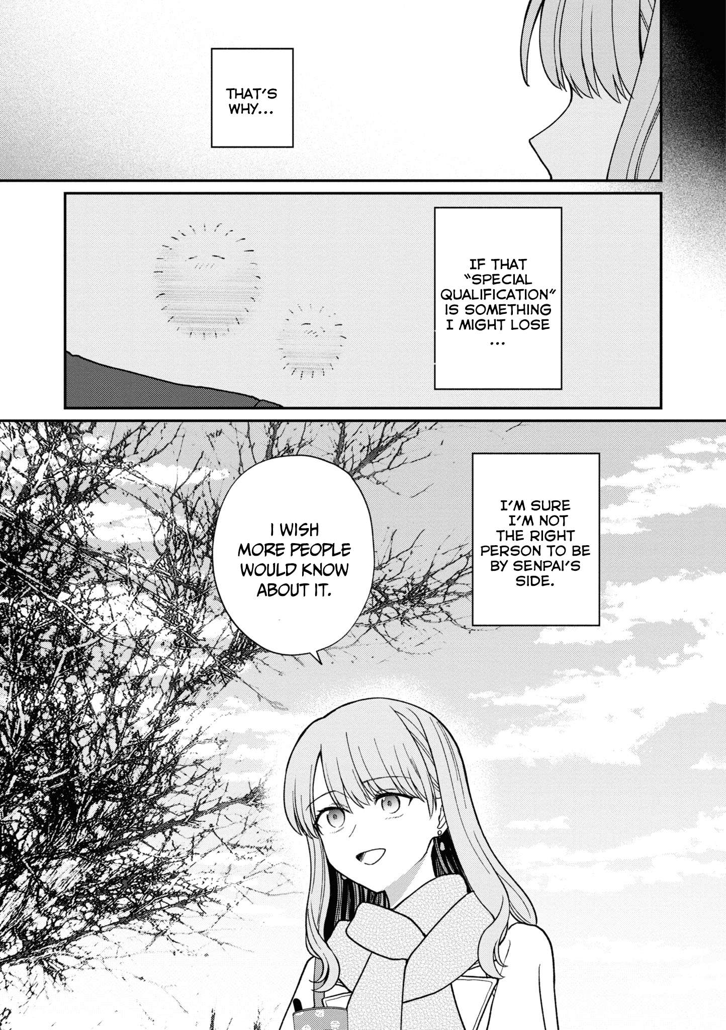 Page 14 of Chapter 52
