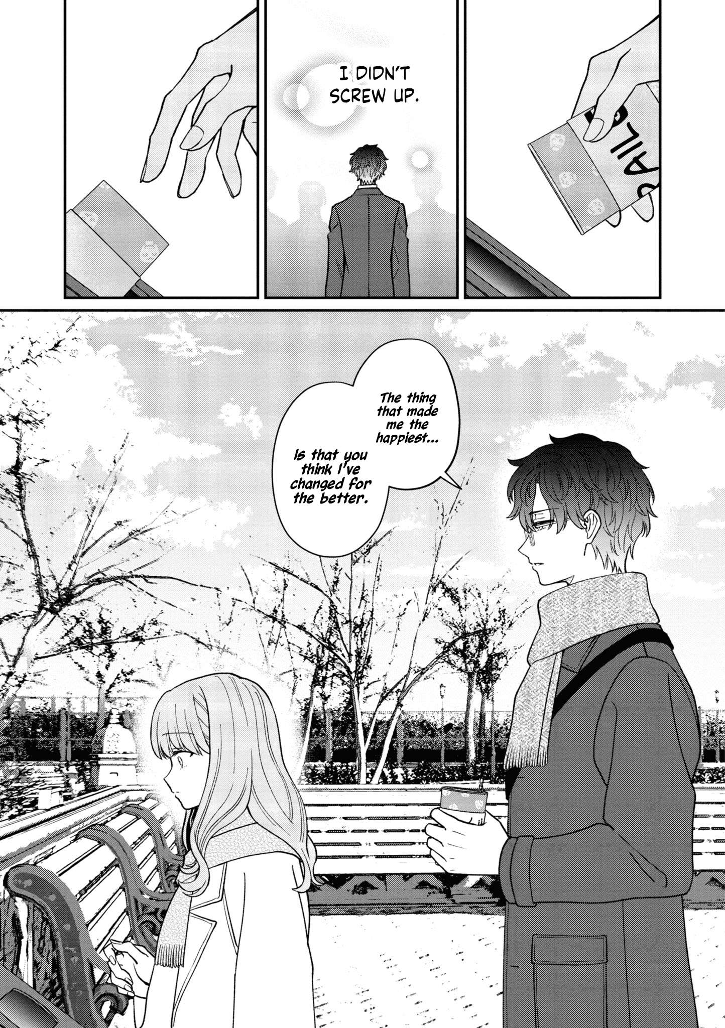 Page 16 of Chapter 52