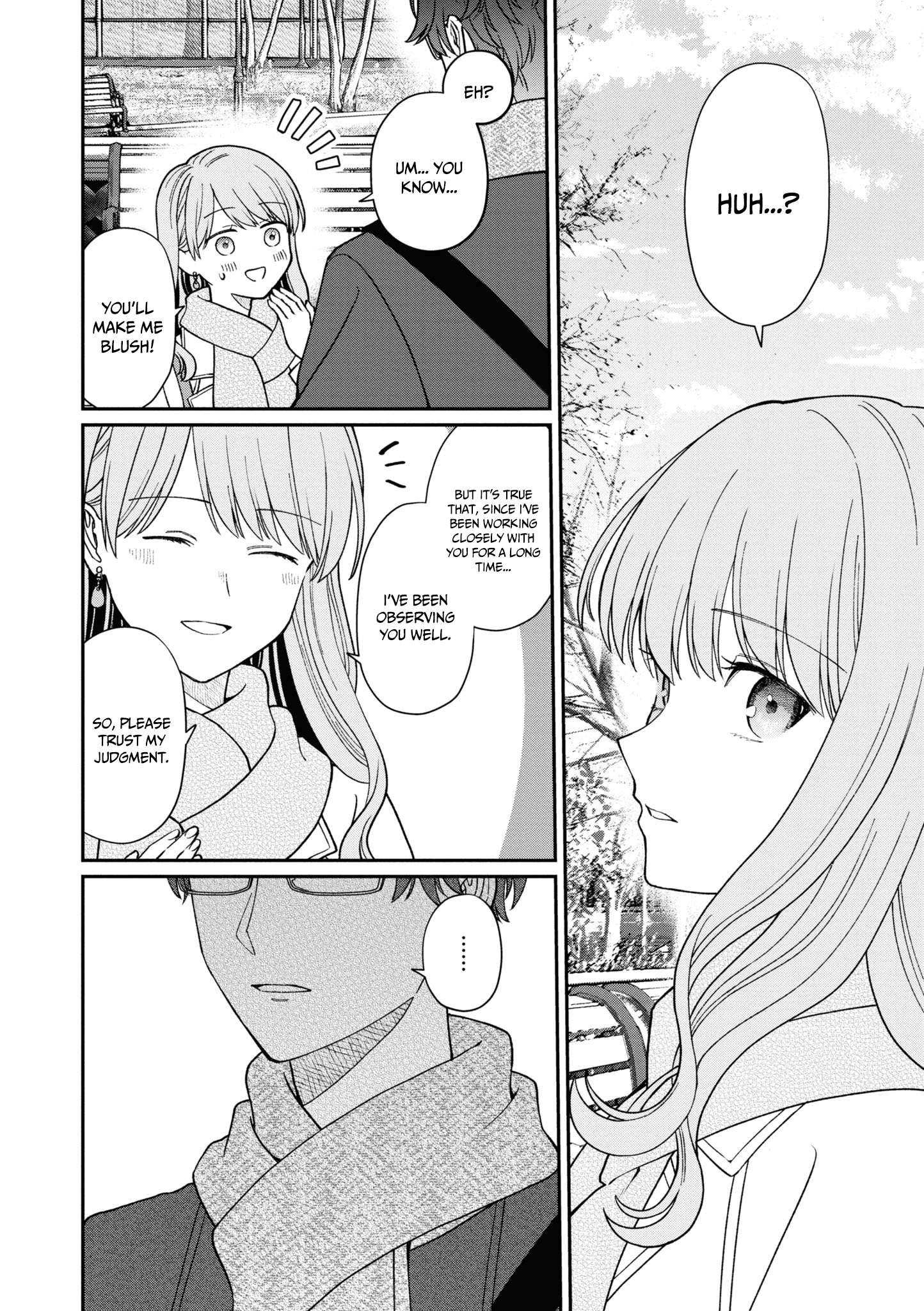 Page 17 of Chapter 52