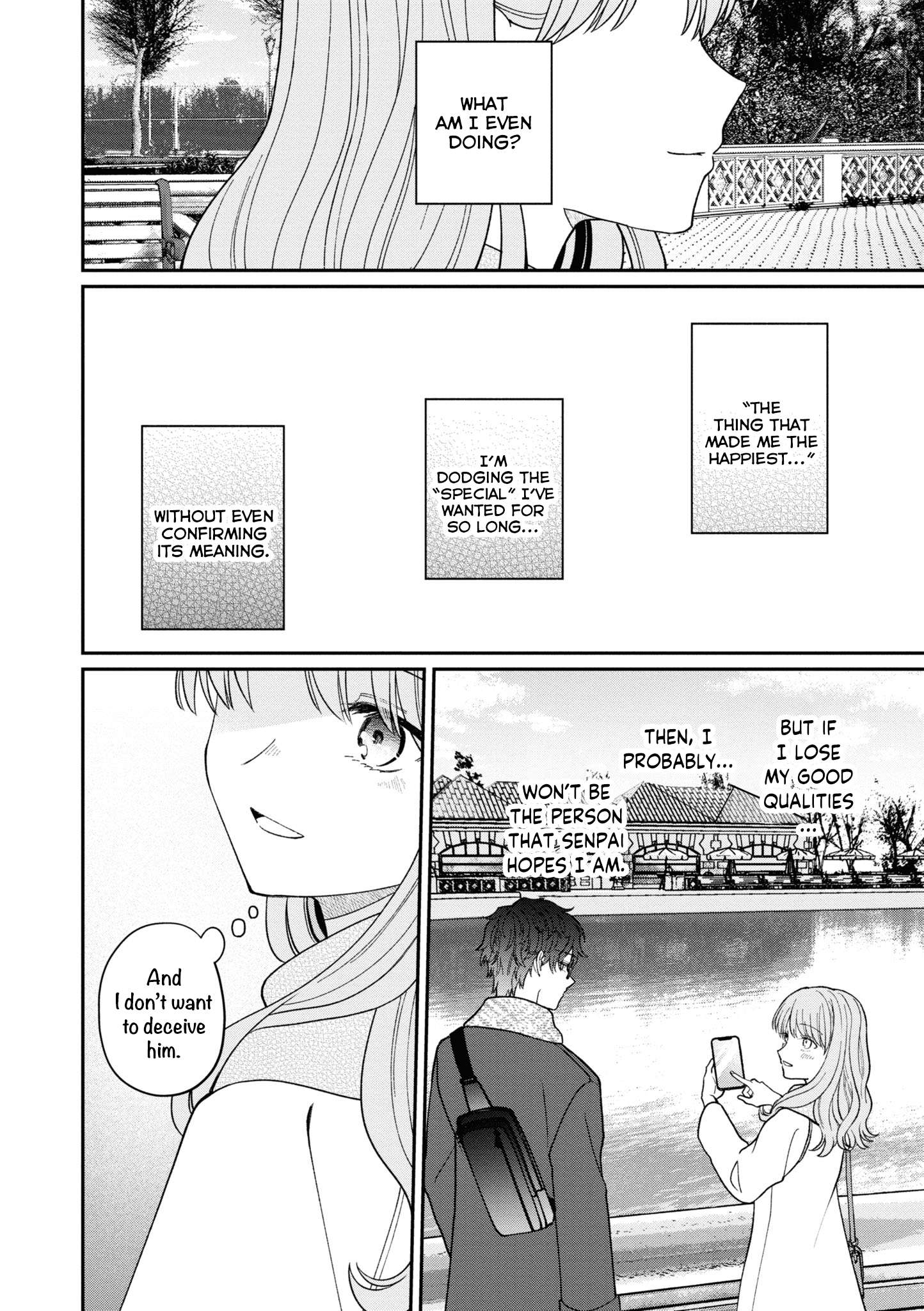 Page 19 of Chapter 52