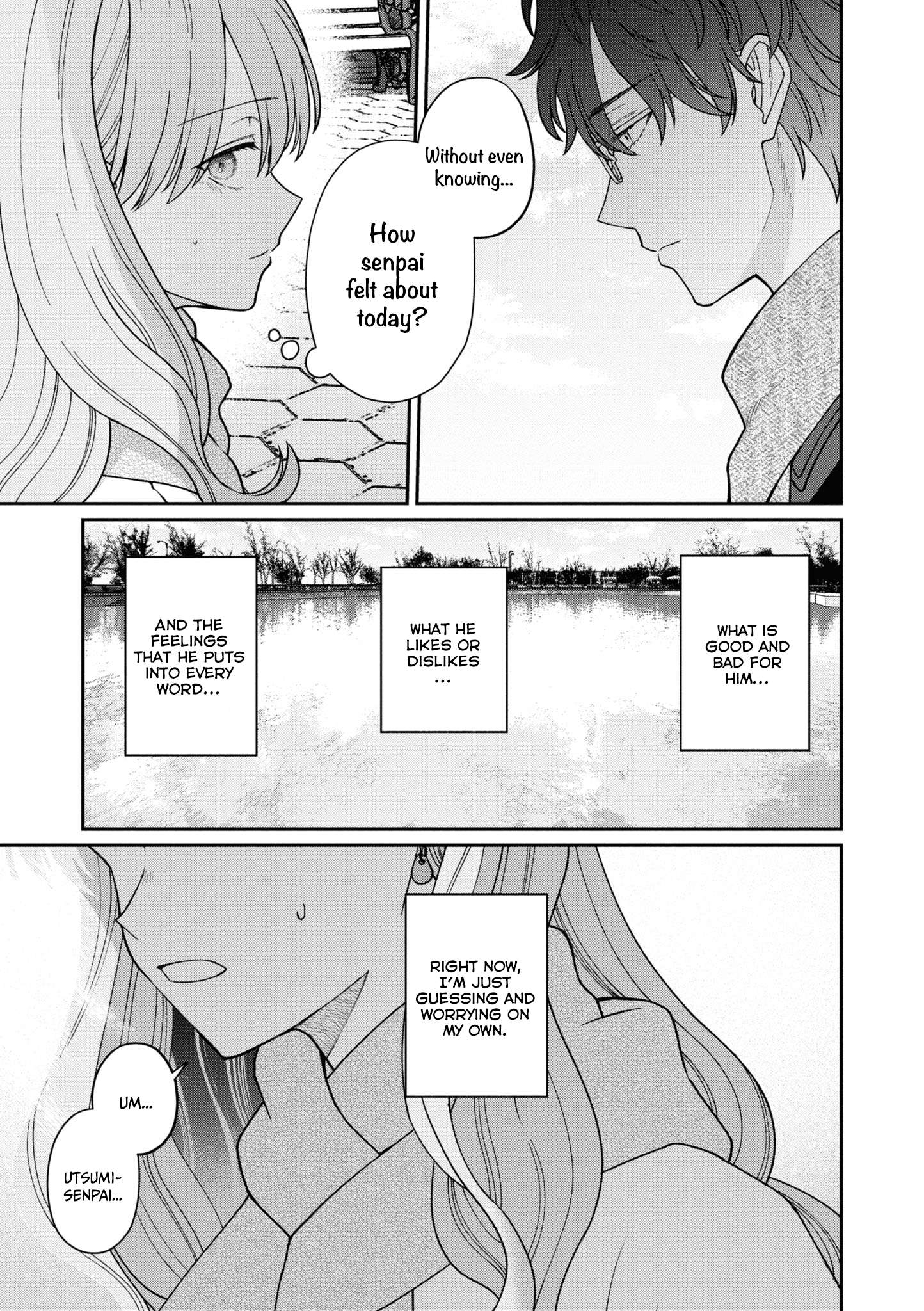 Page 22 of Chapter 52
