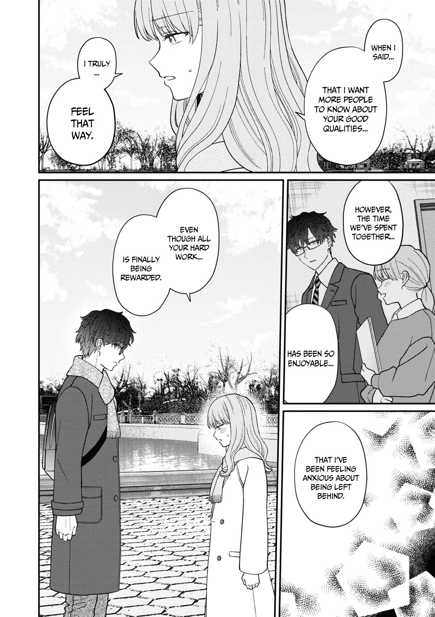 Page 25 of Chapter 52