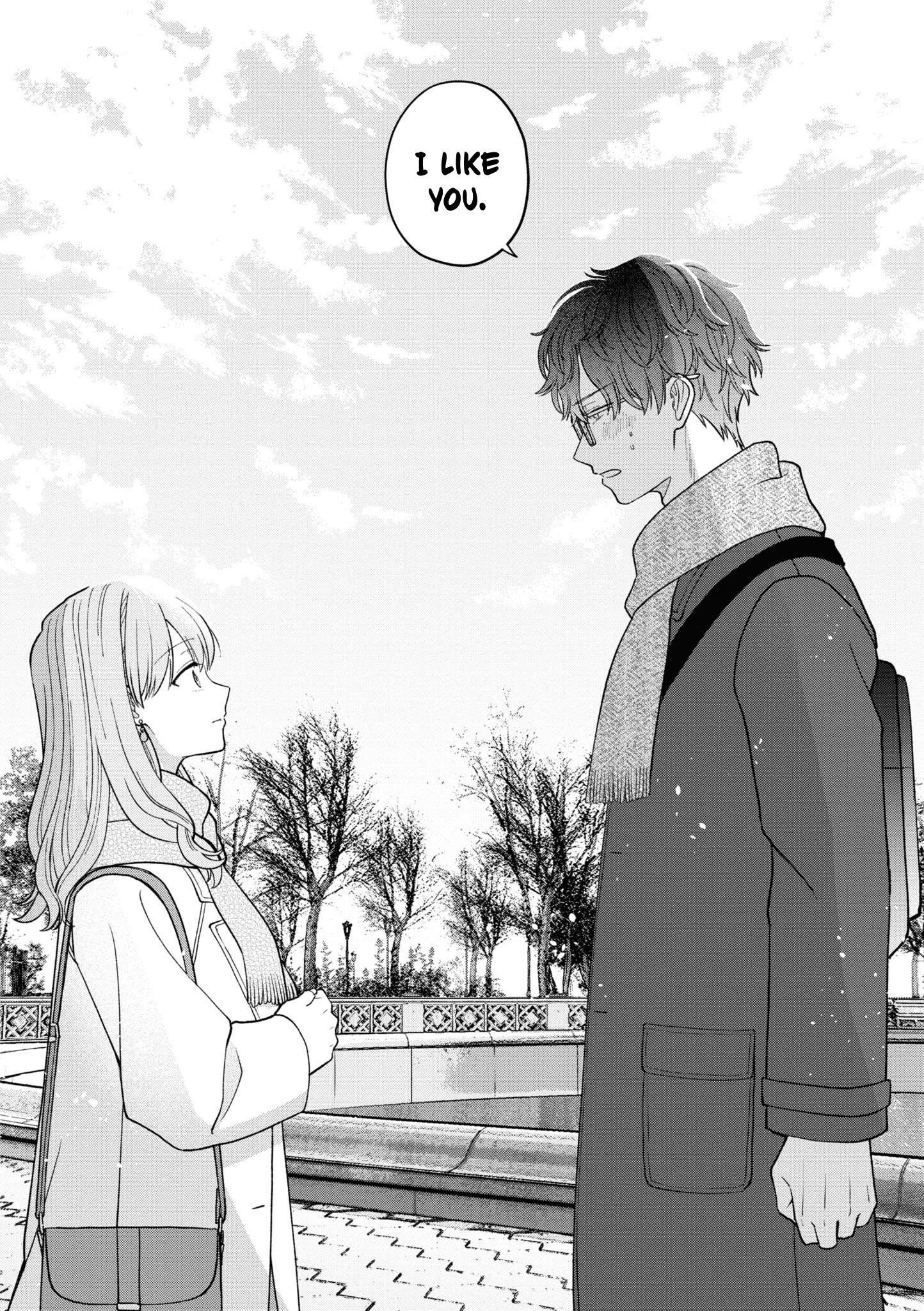 Page 27 of Chapter 52