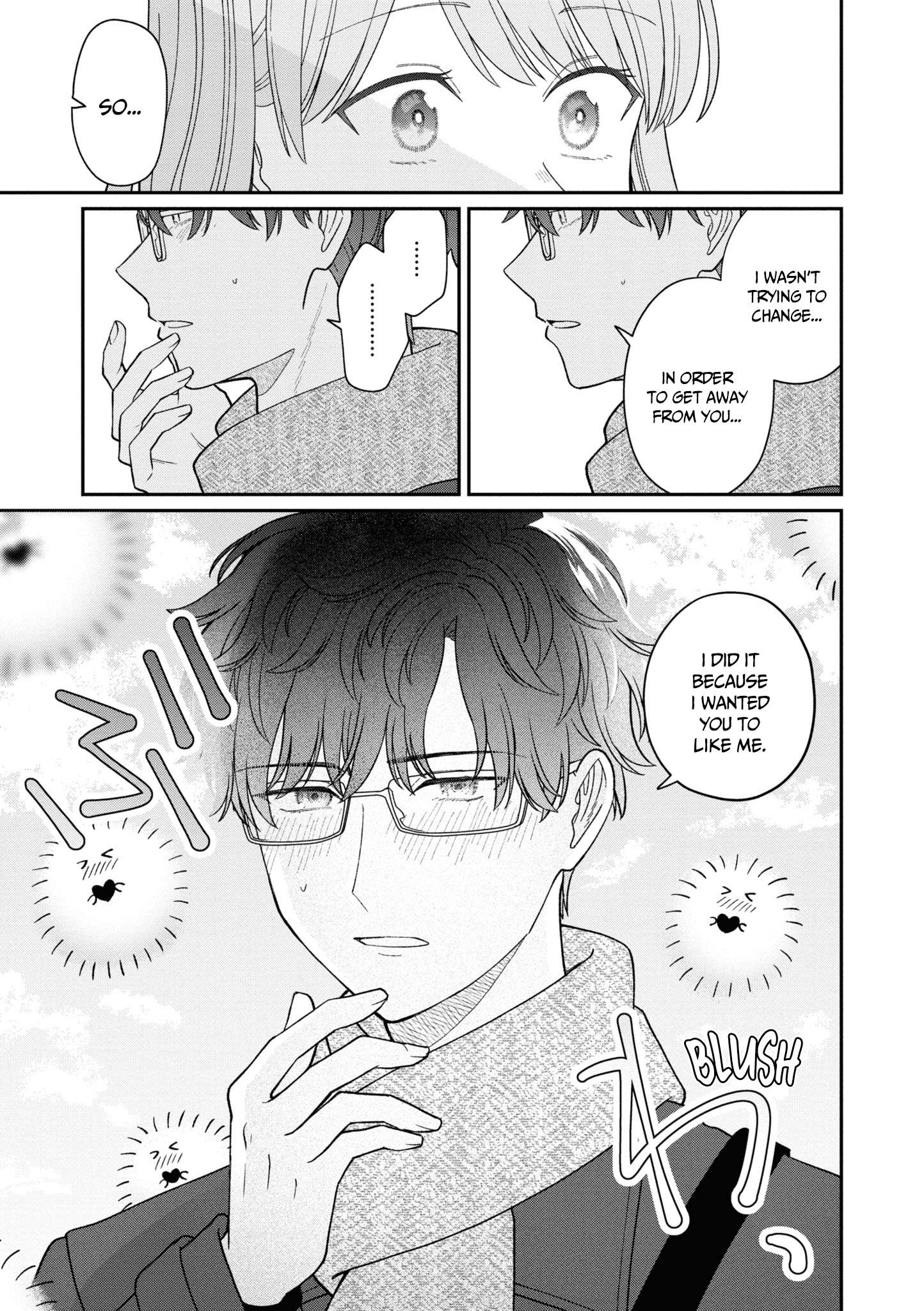 Page 28 of Chapter 52
