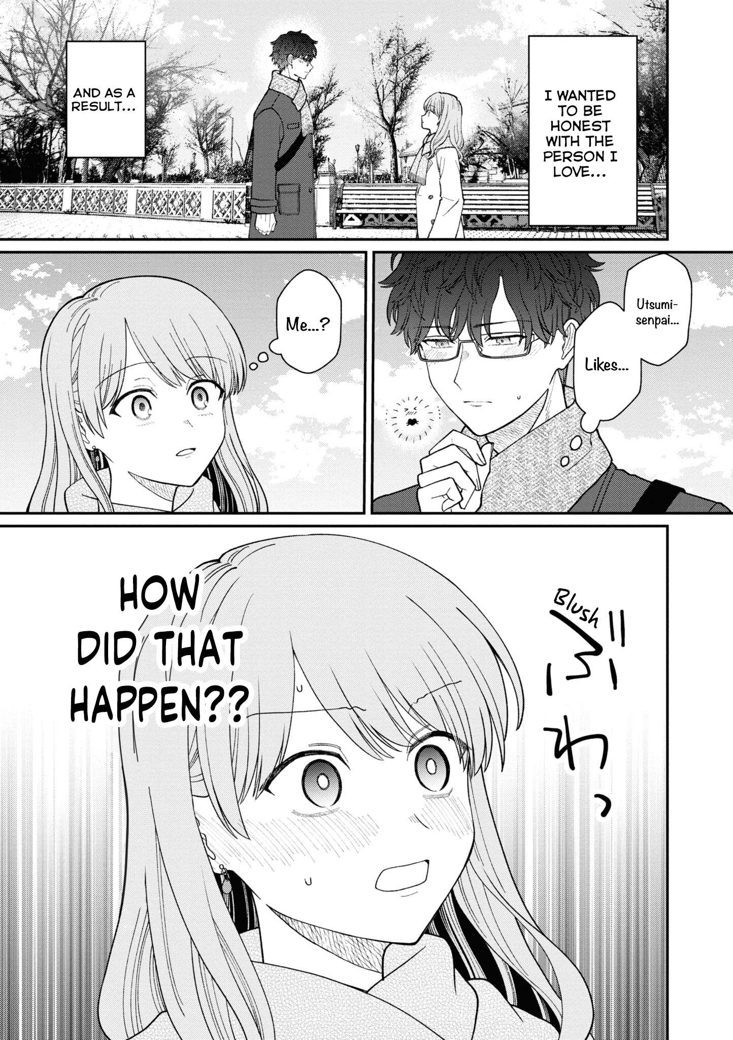Page 30 of Chapter 52