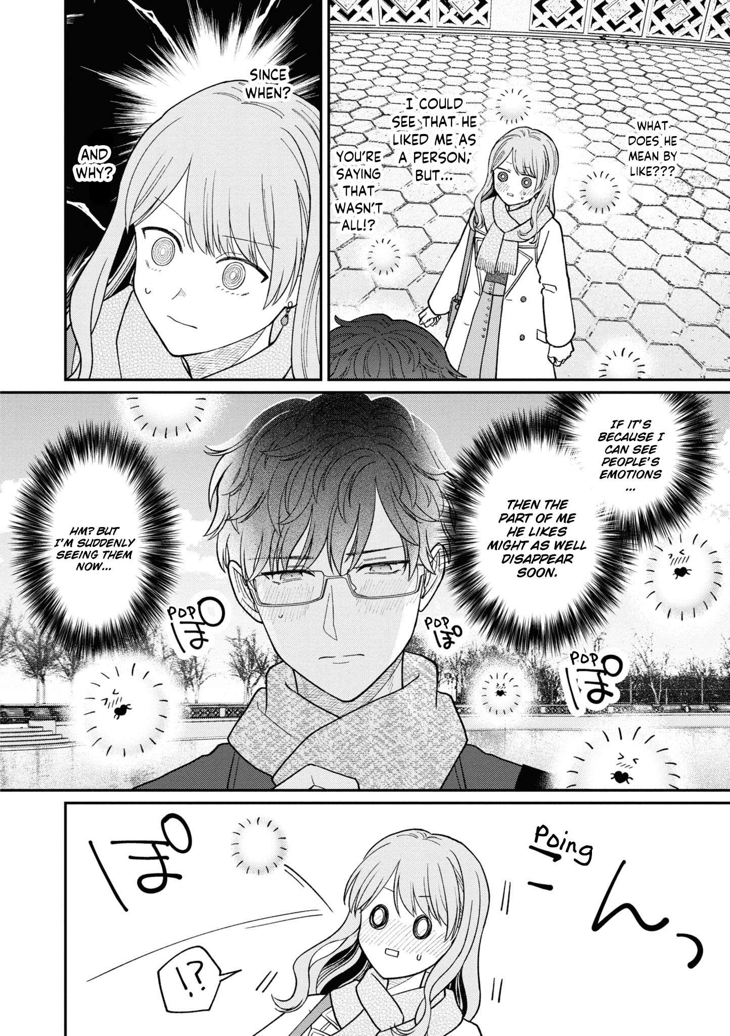 Page 31 of Chapter 52