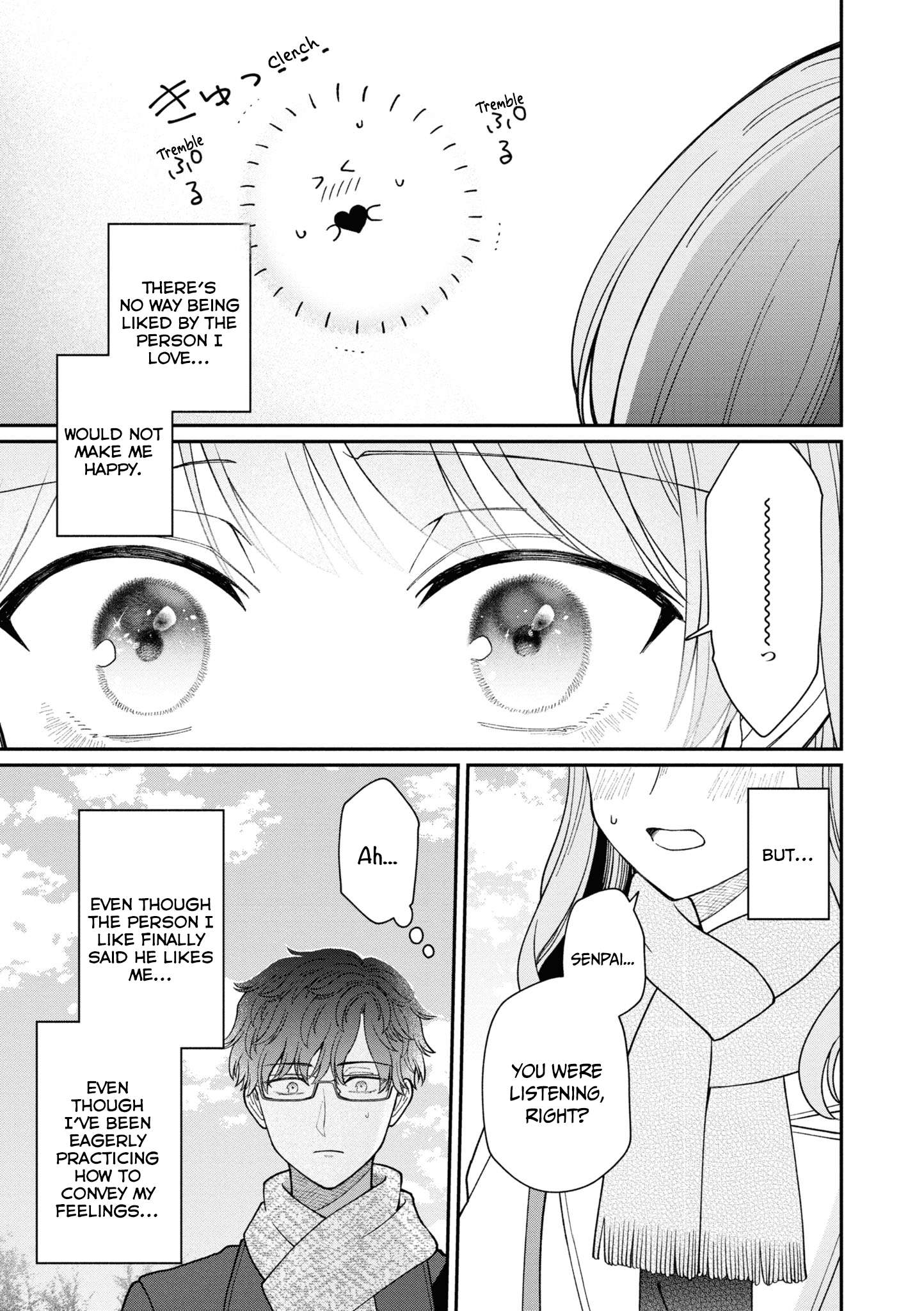 Page 32 of Chapter 52