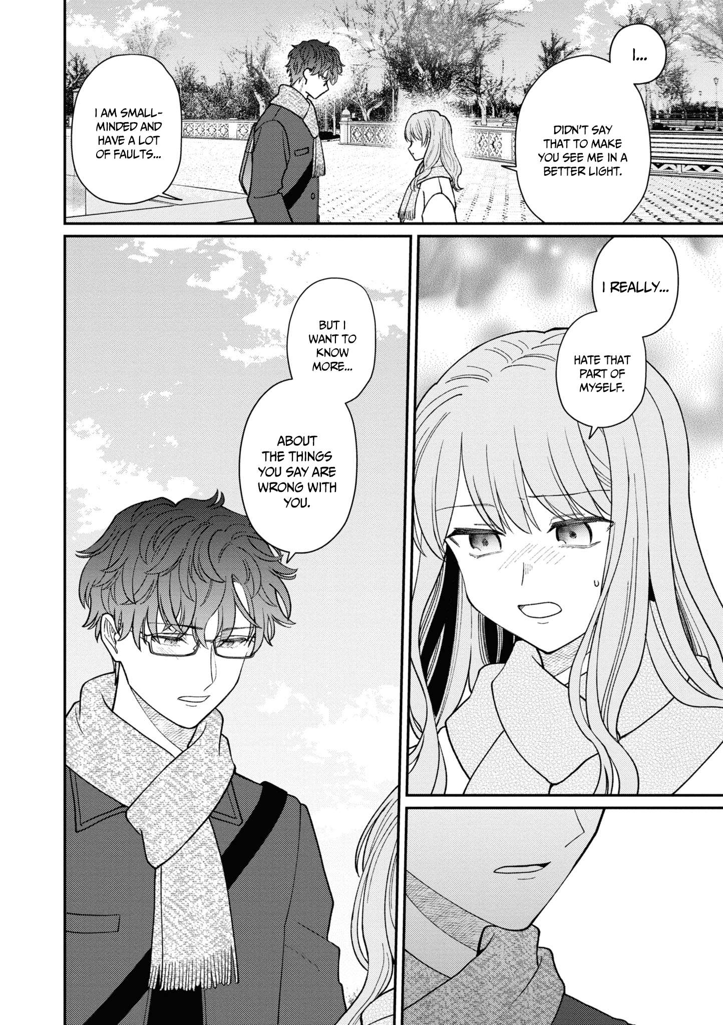 Page 33 of Chapter 52
