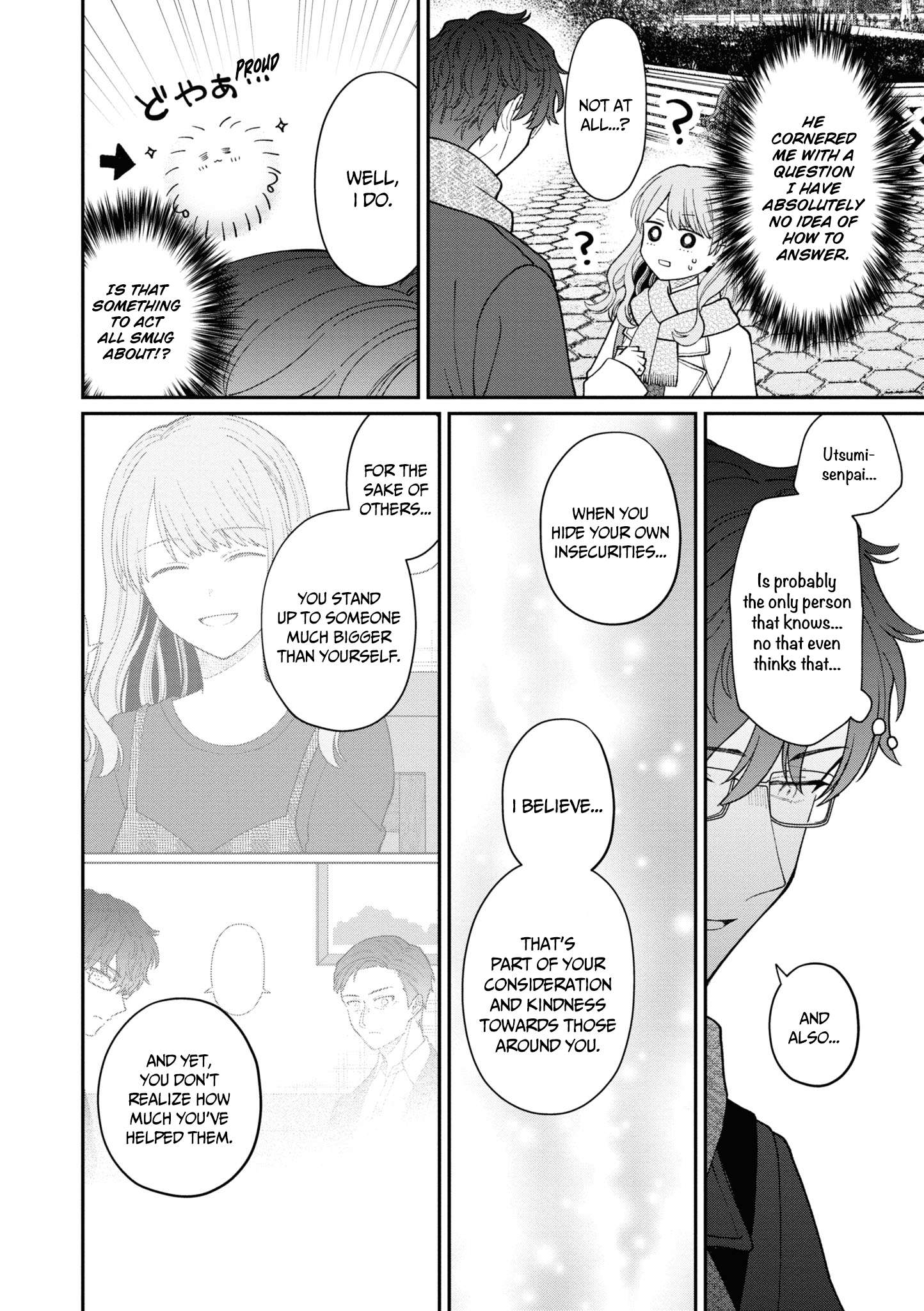 Page 35 of Chapter 52