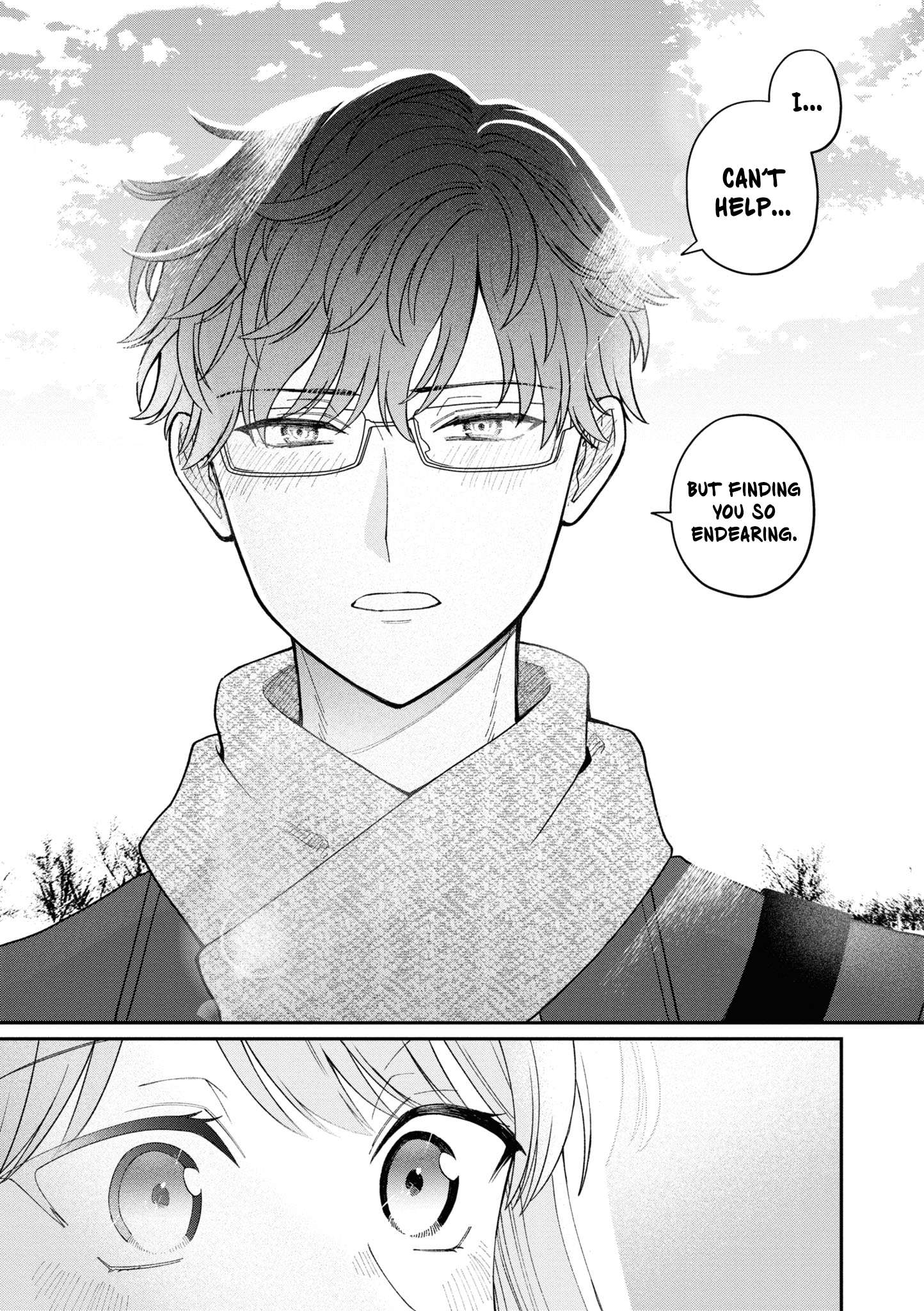 Page 36 of Chapter 52