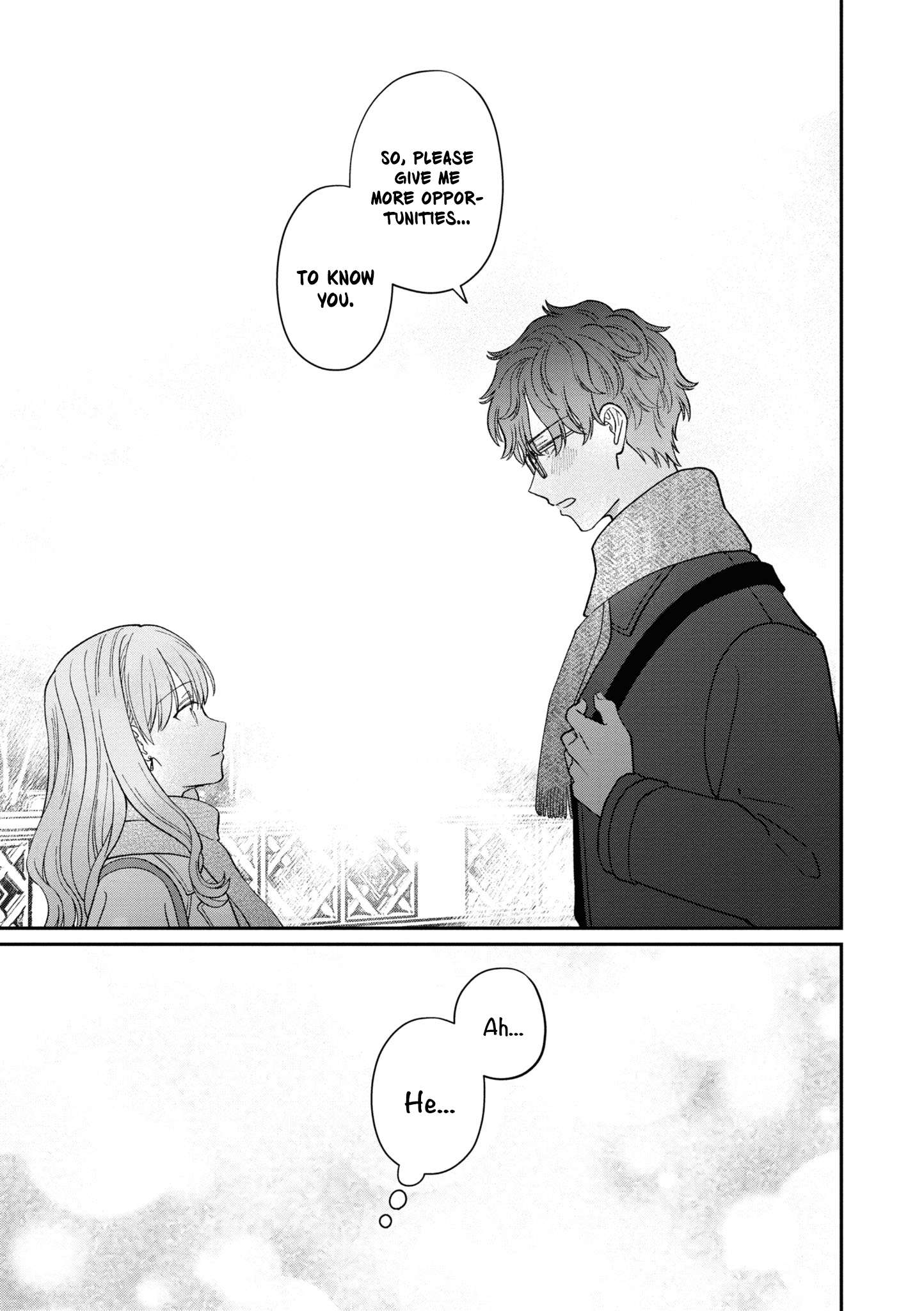 Page 38 of Chapter 52