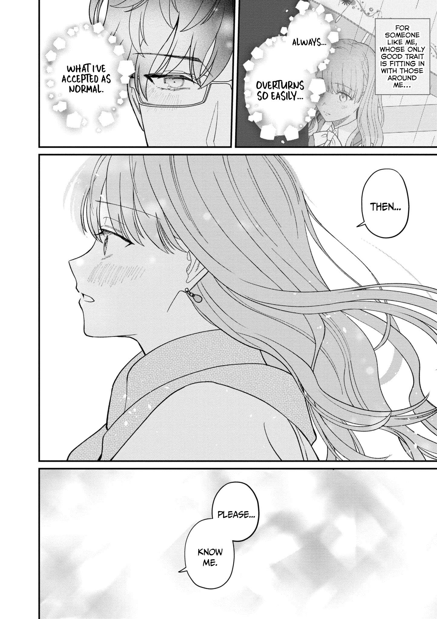 Page 39 of Chapter 52