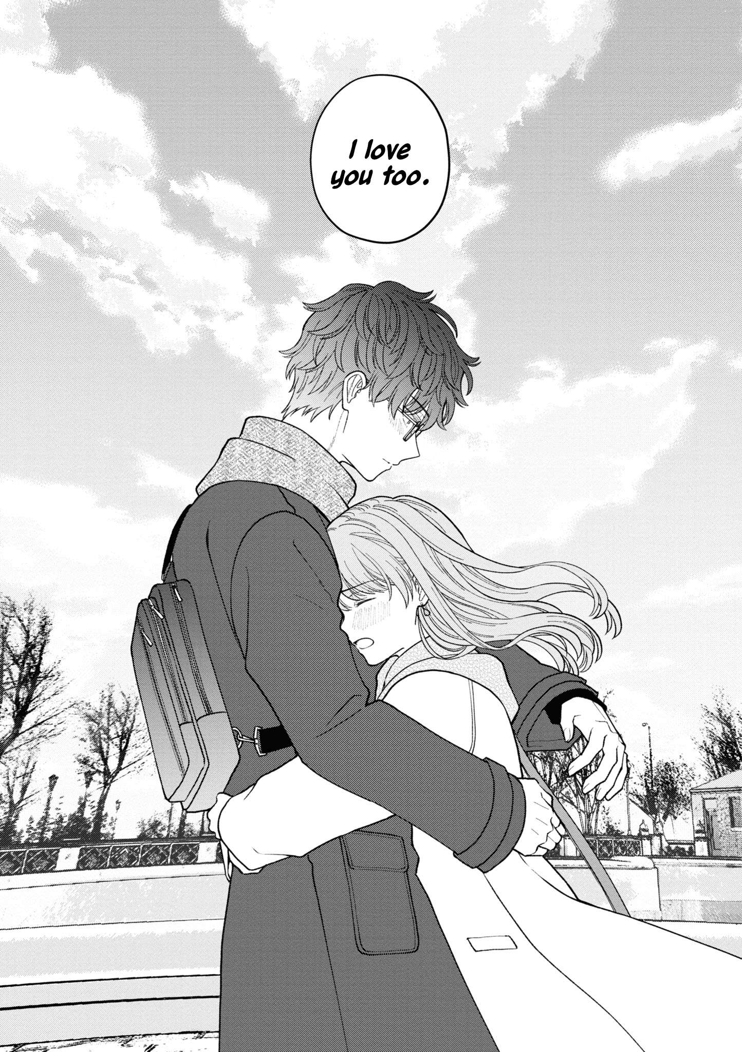 Page 40 of Chapter 52