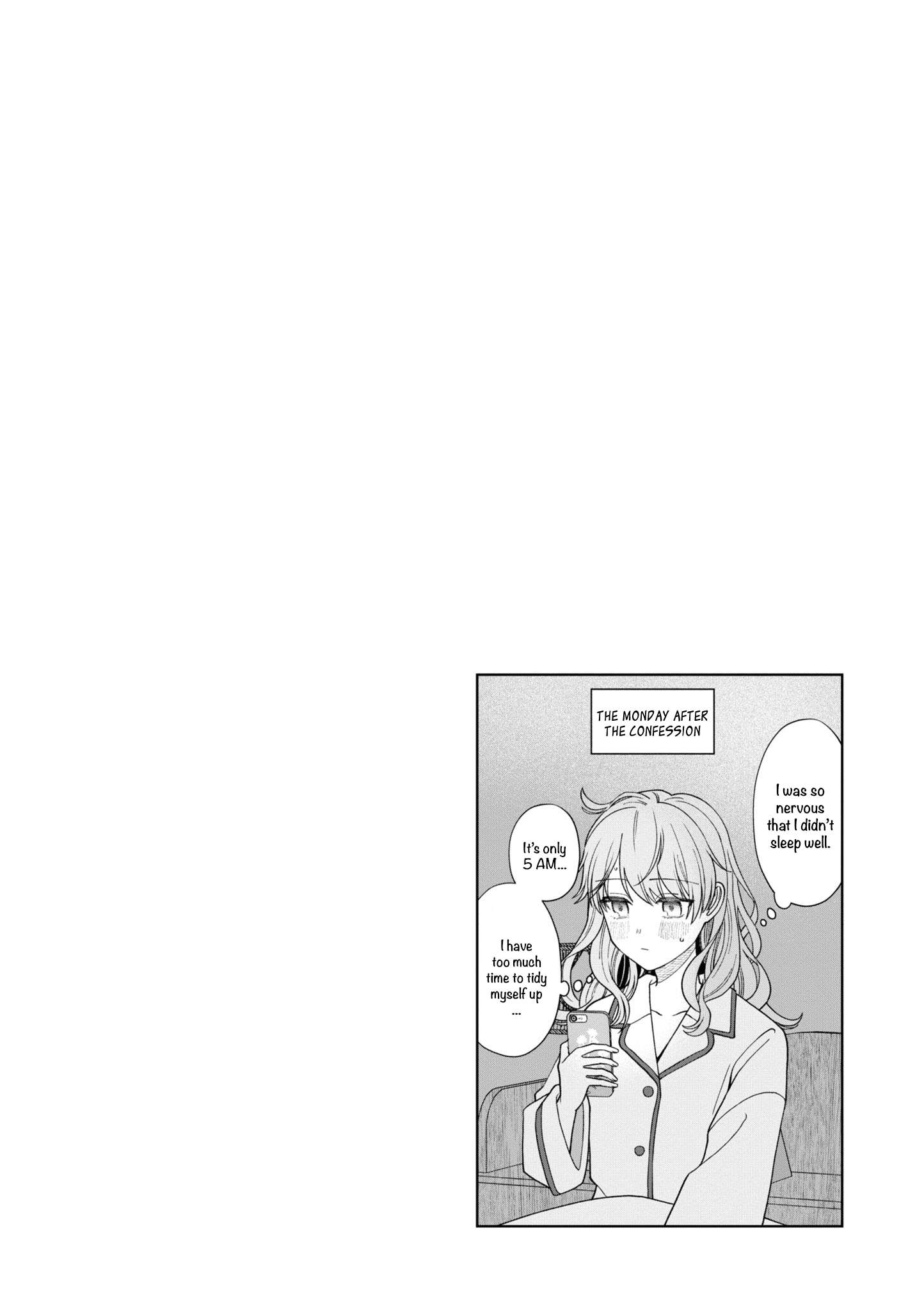 Page 41 of Chapter 52