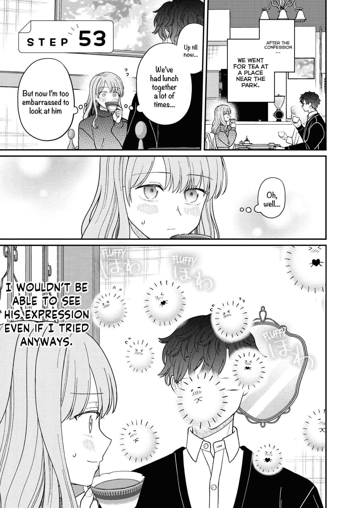 Page 2 of Chapter 53