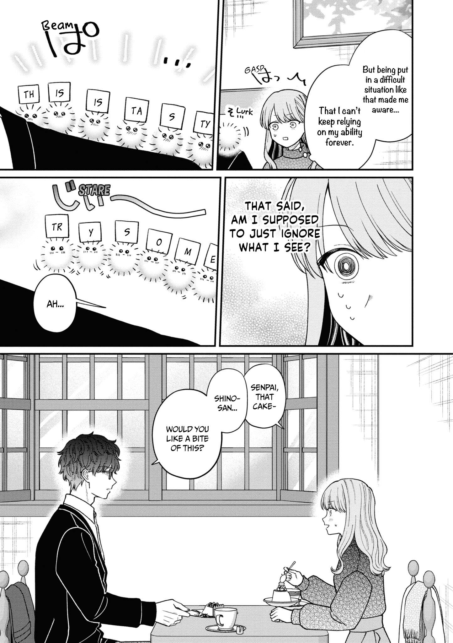 Page 4 of Chapter 53