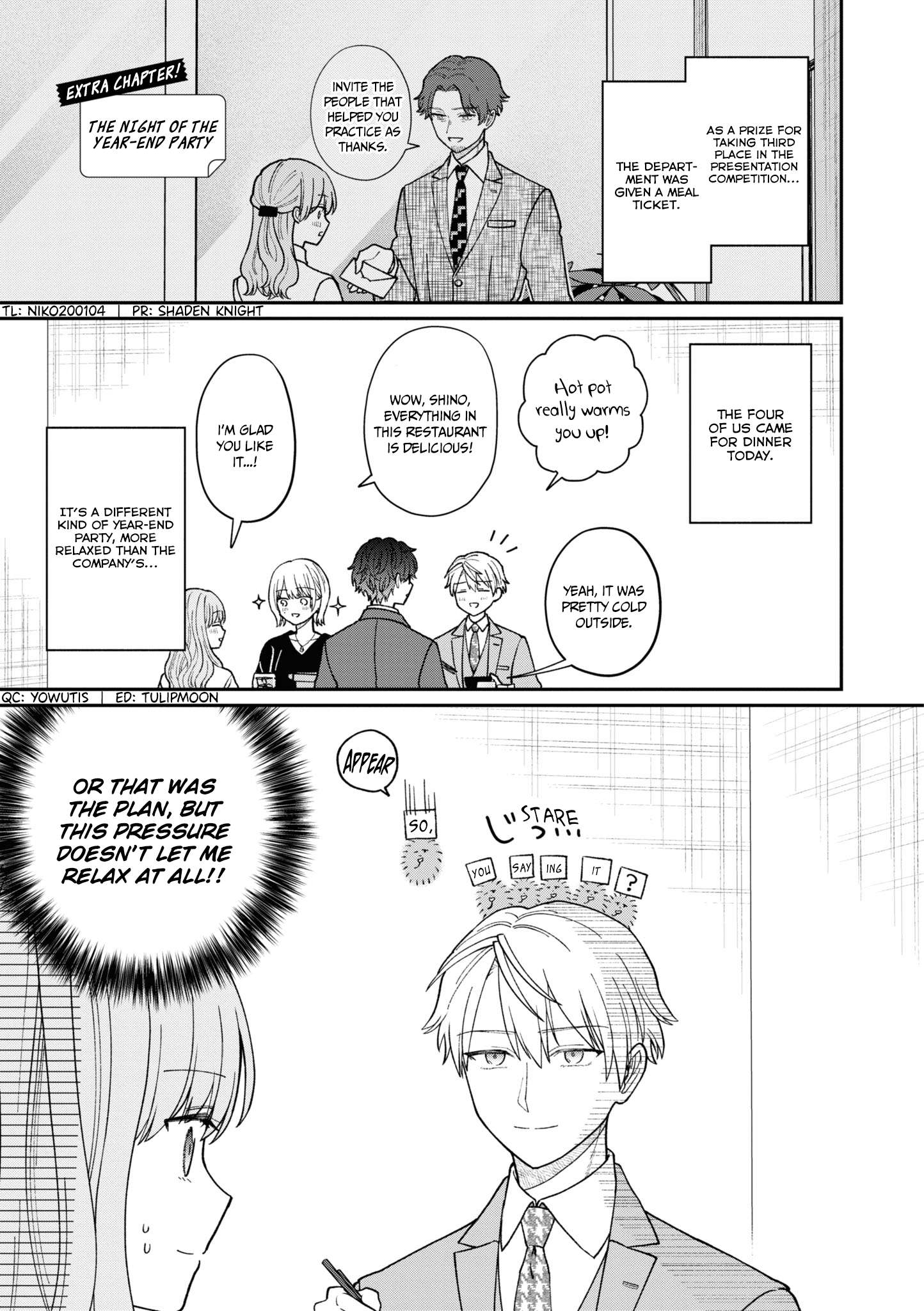 Page 2 of Chapter 54.5