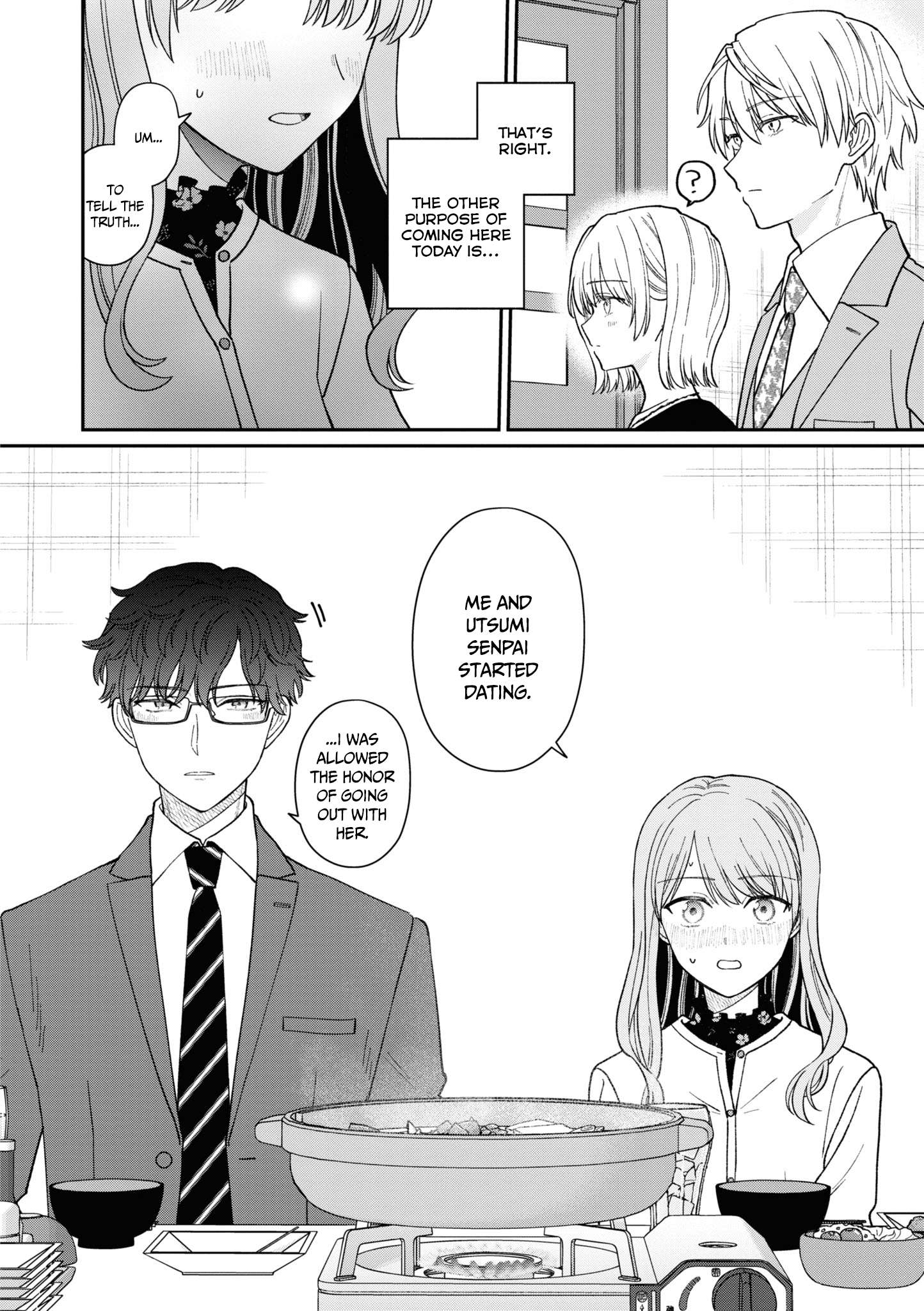 Page 3 of Chapter 54.5