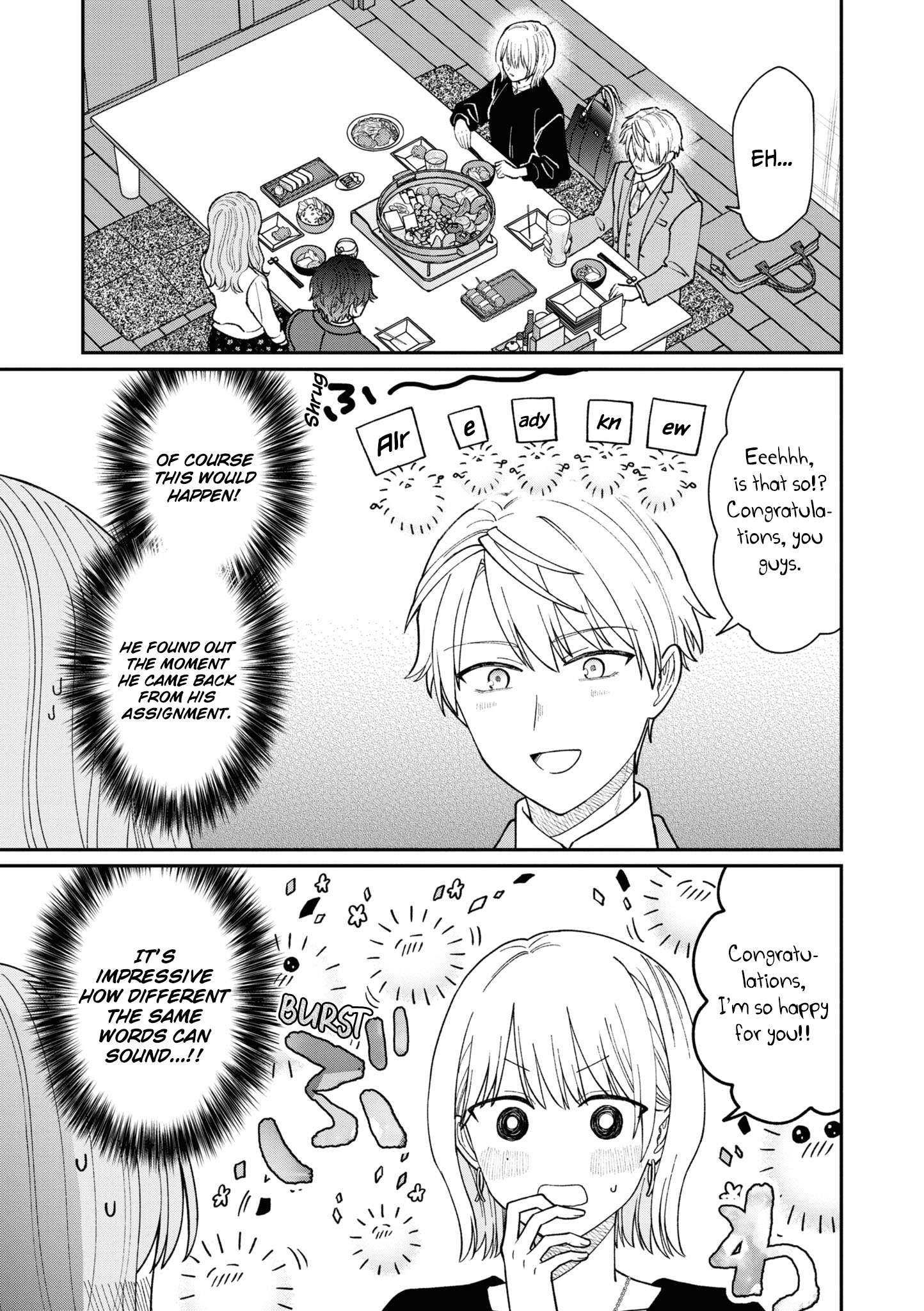 Page 4 of Chapter 54.5