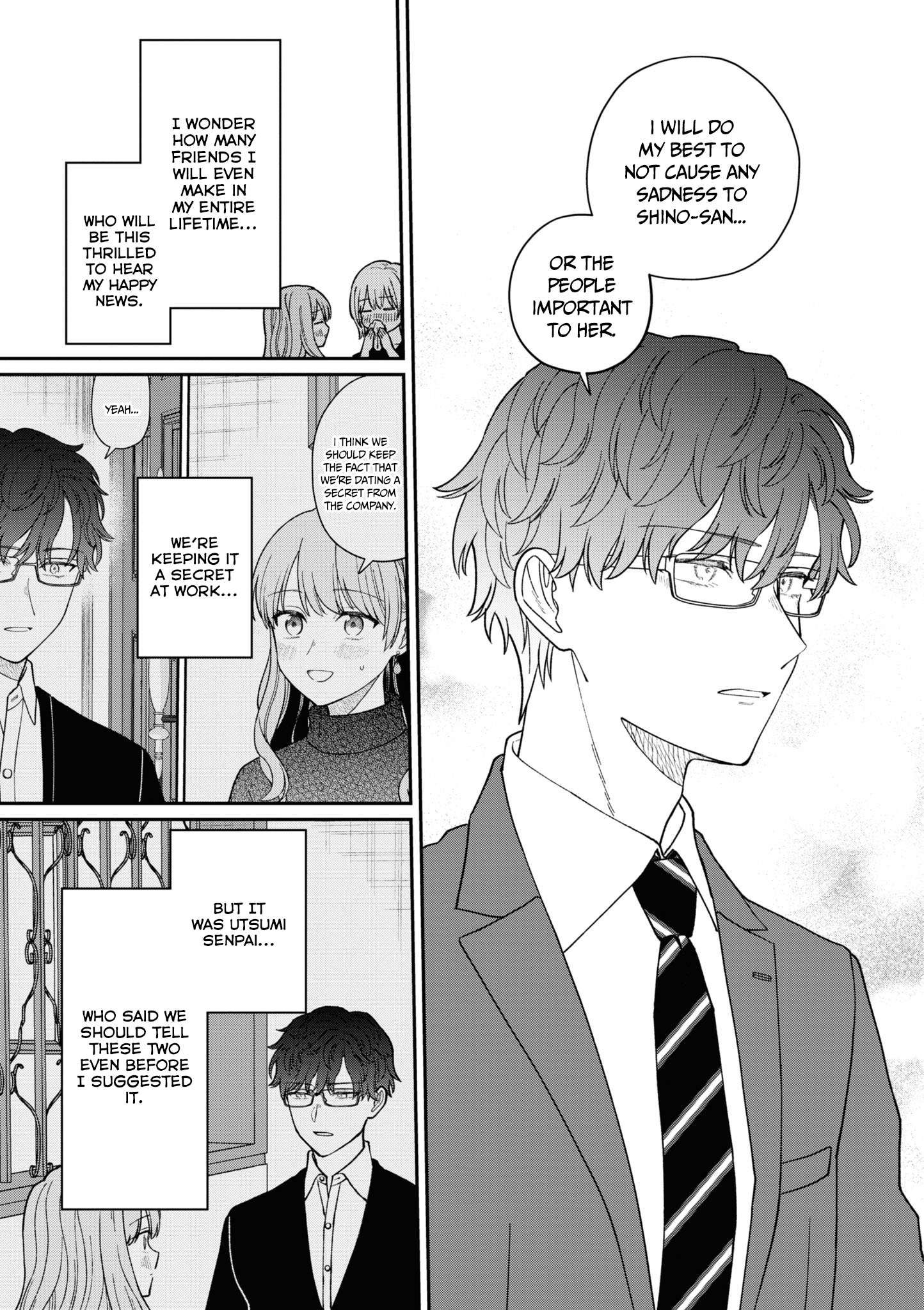 Page 6 of Chapter 54.5