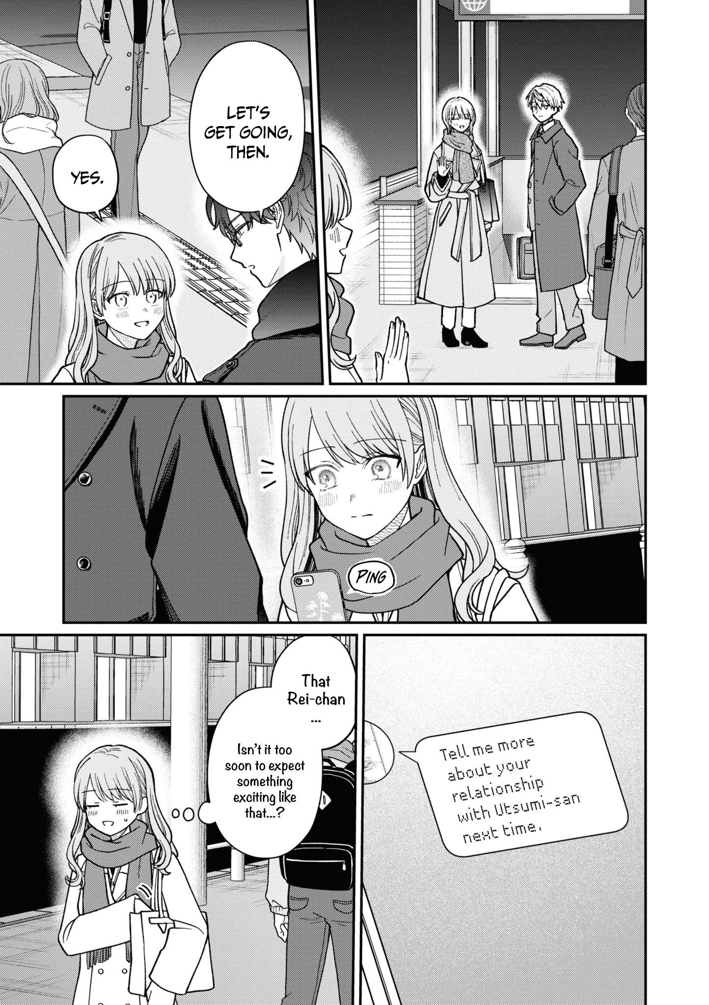 Page 8 of Chapter 54.5