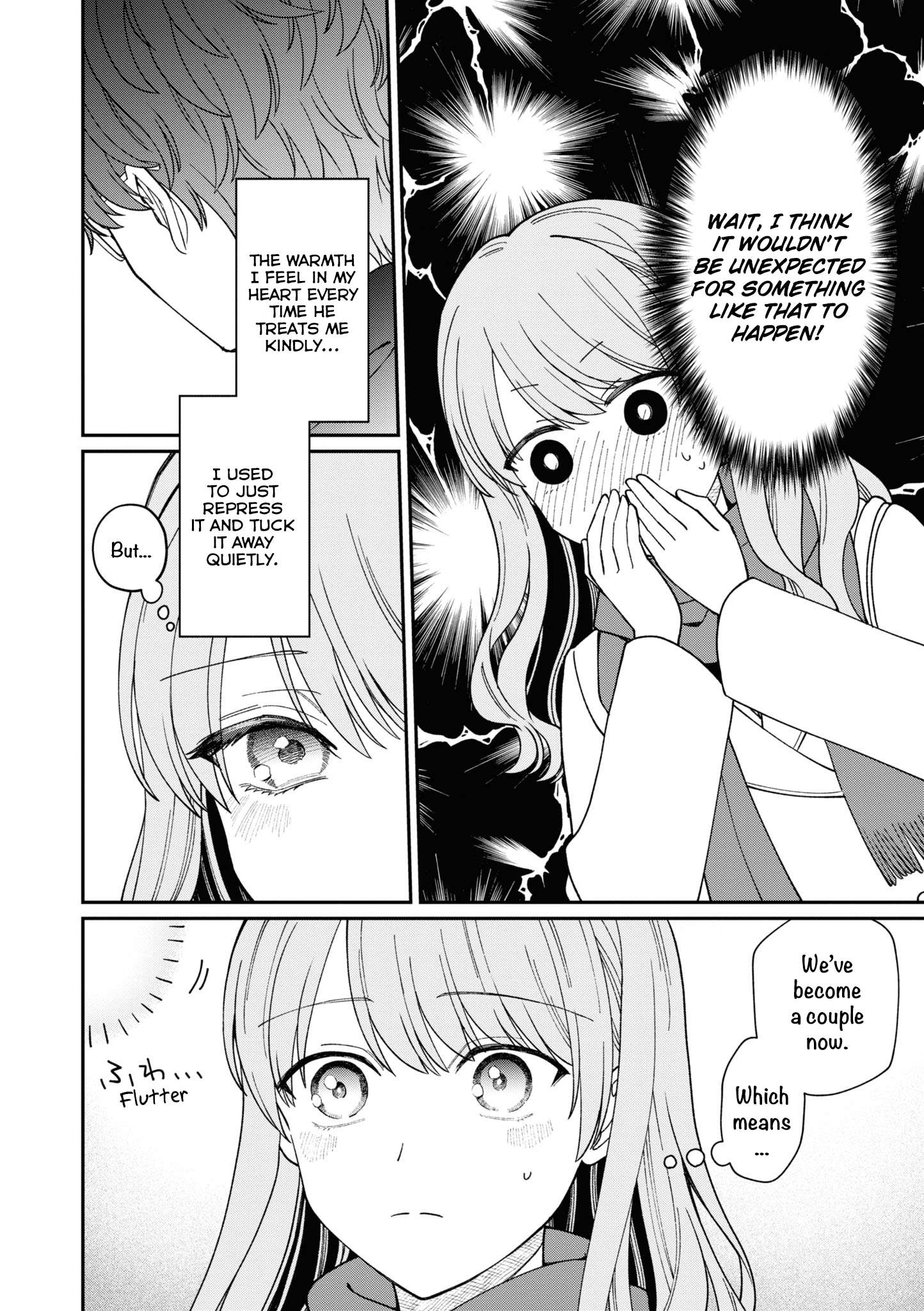 Page 9 of Chapter 54.5