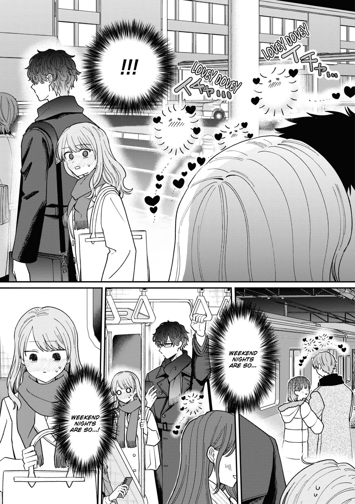 Page 10 of Chapter 54.5