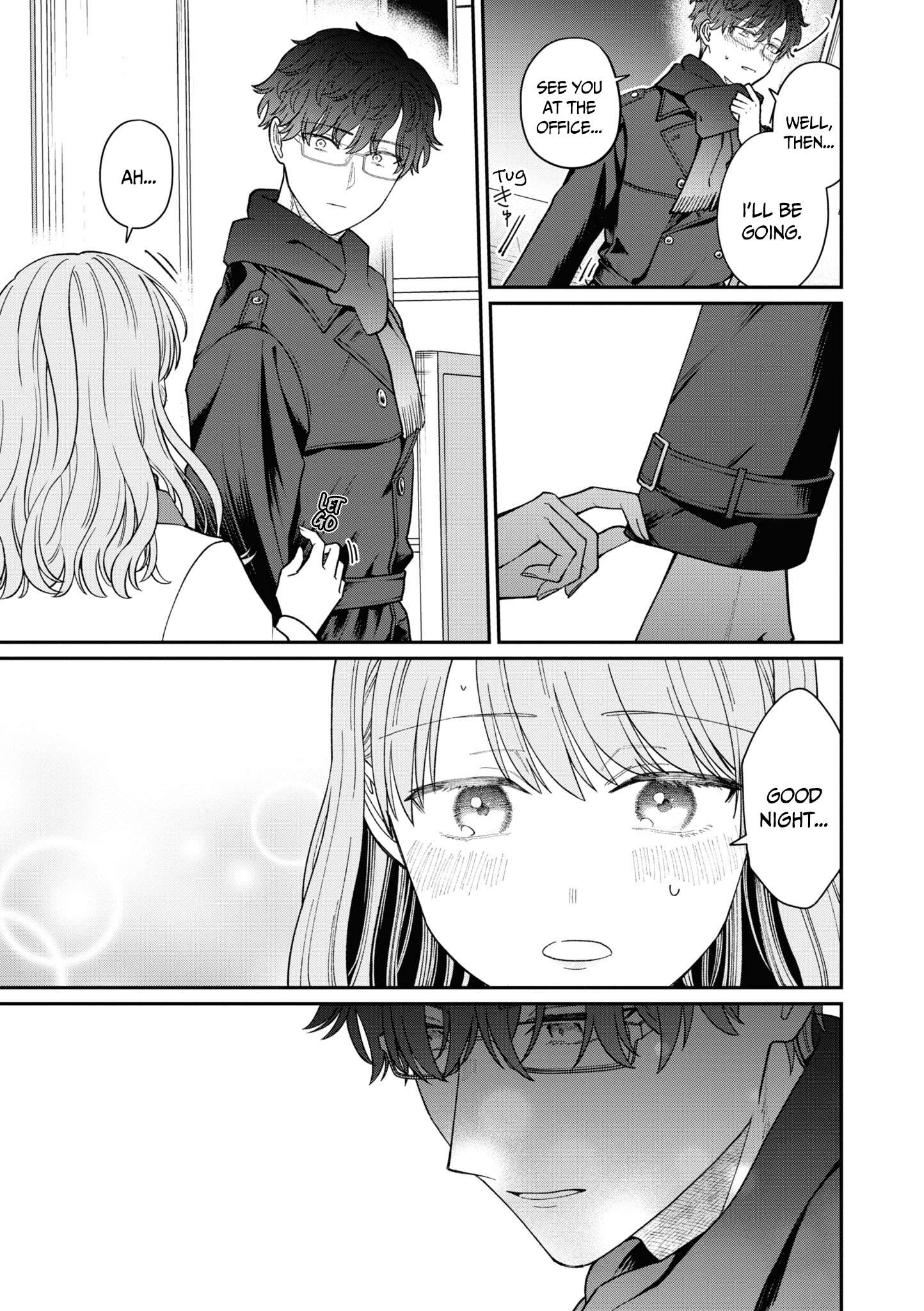 Page 14 of Chapter 54.5