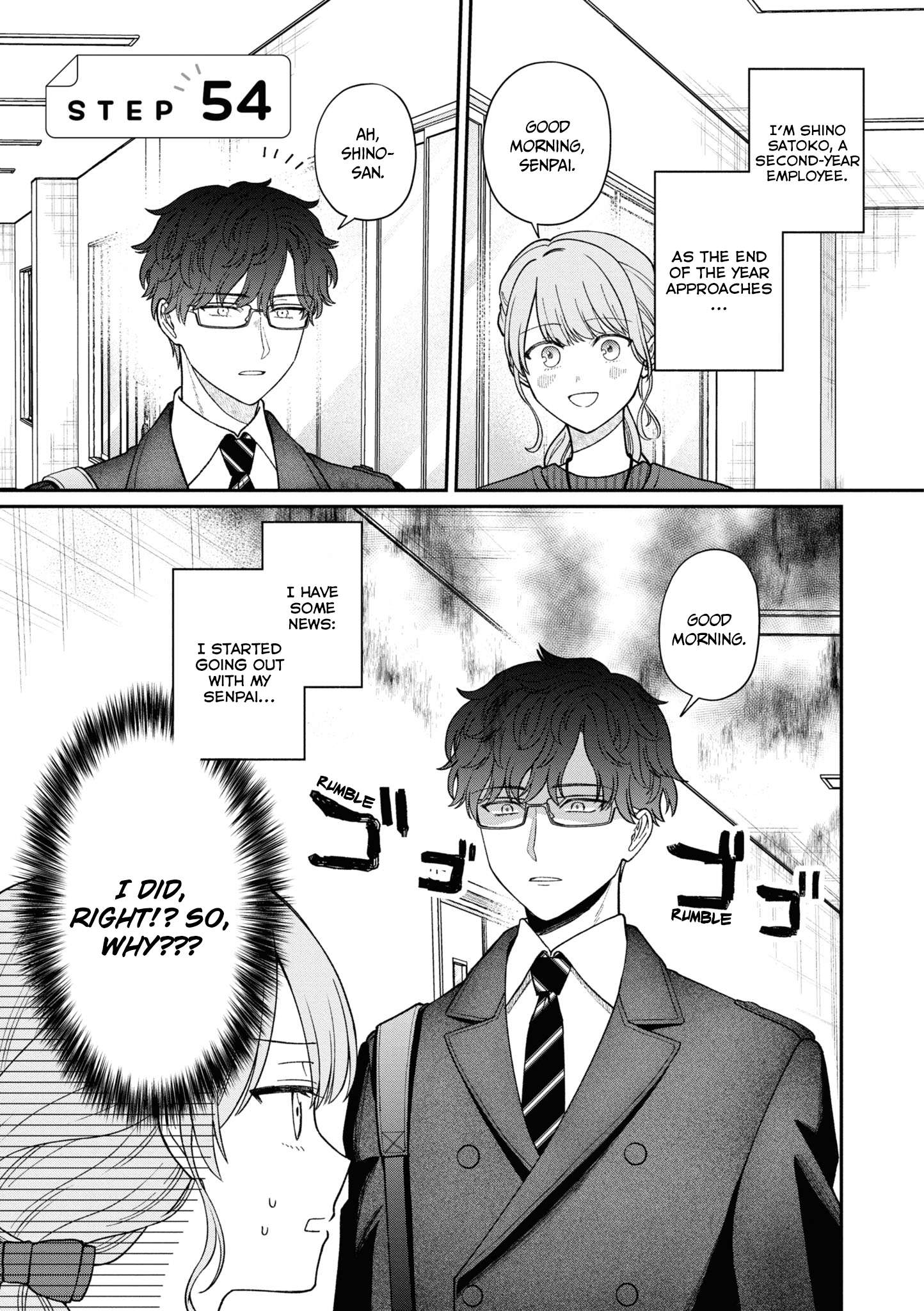 Page 2 of Chapter 54