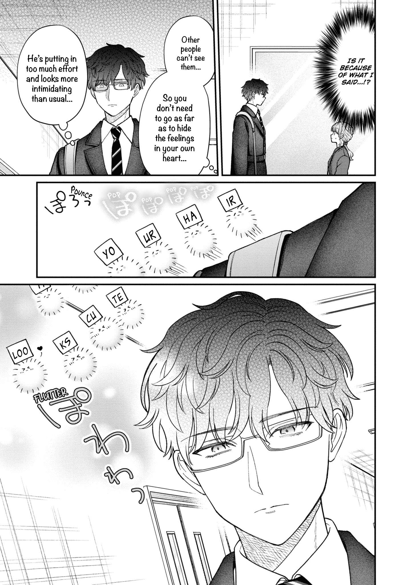 Page 4 of Chapter 54