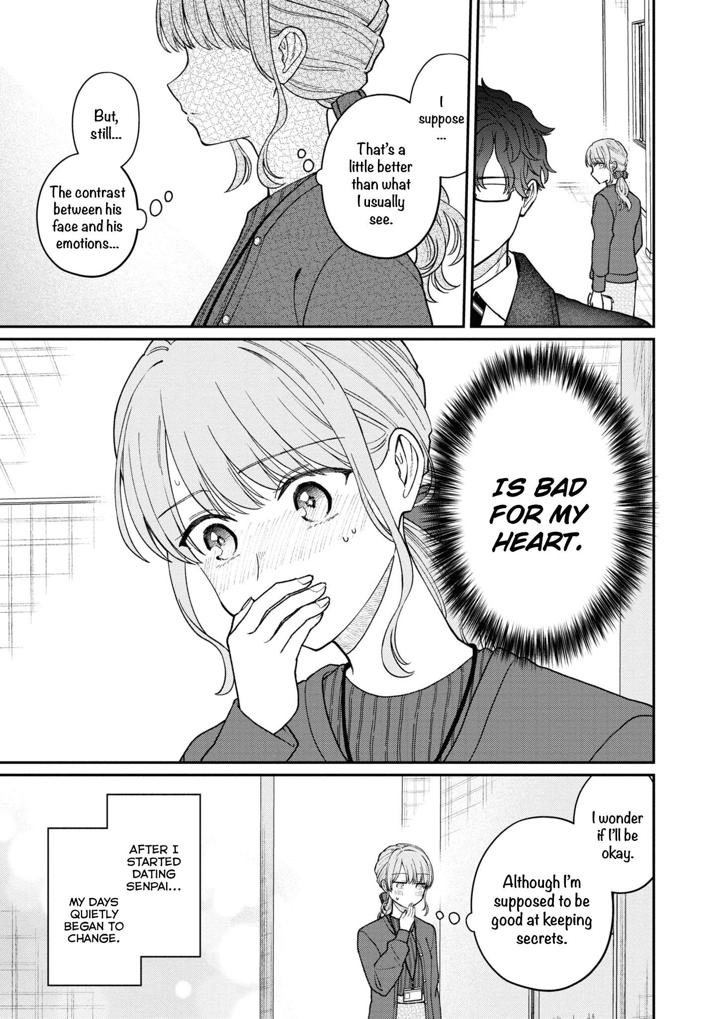 Page 6 of Chapter 54