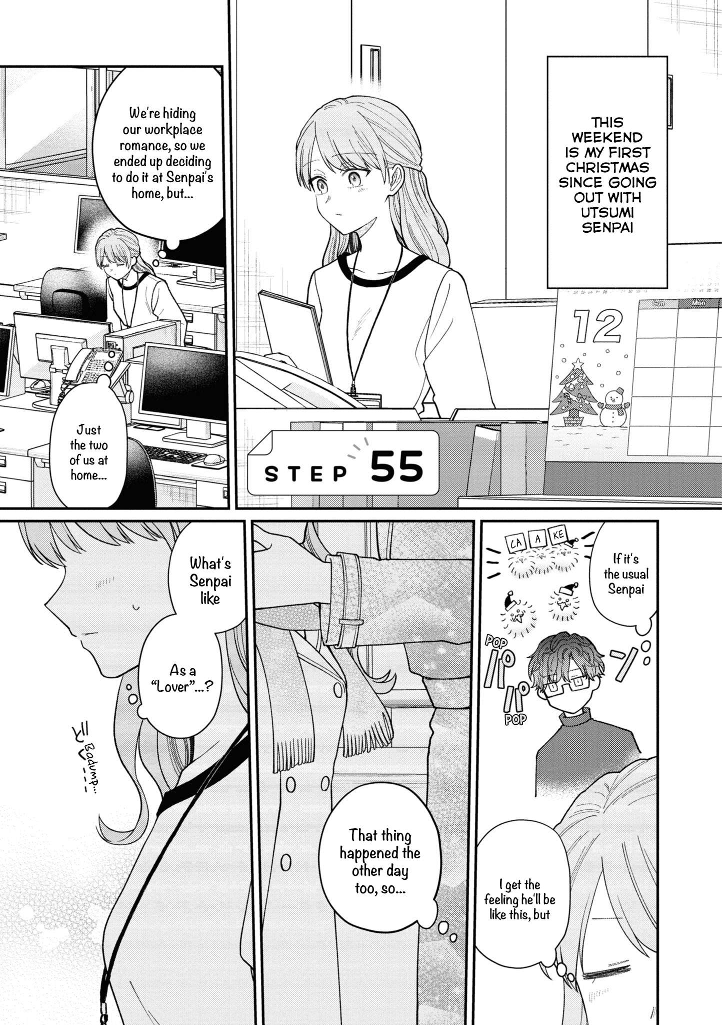 Page 6 of Chapter 55