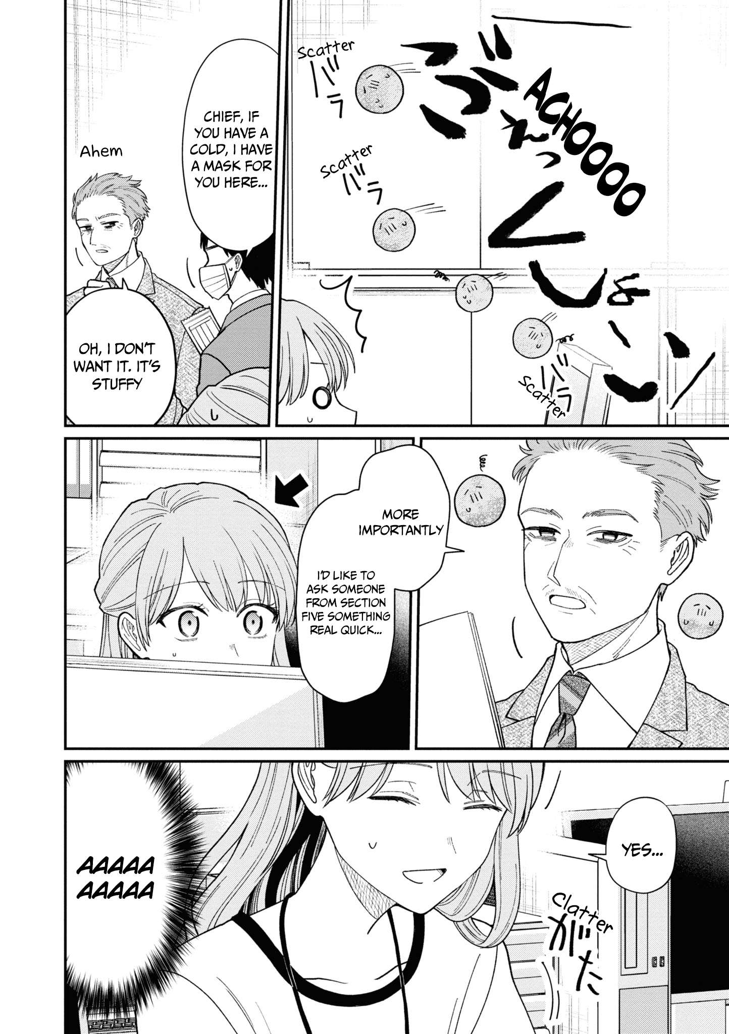 Page 7 of Chapter 55