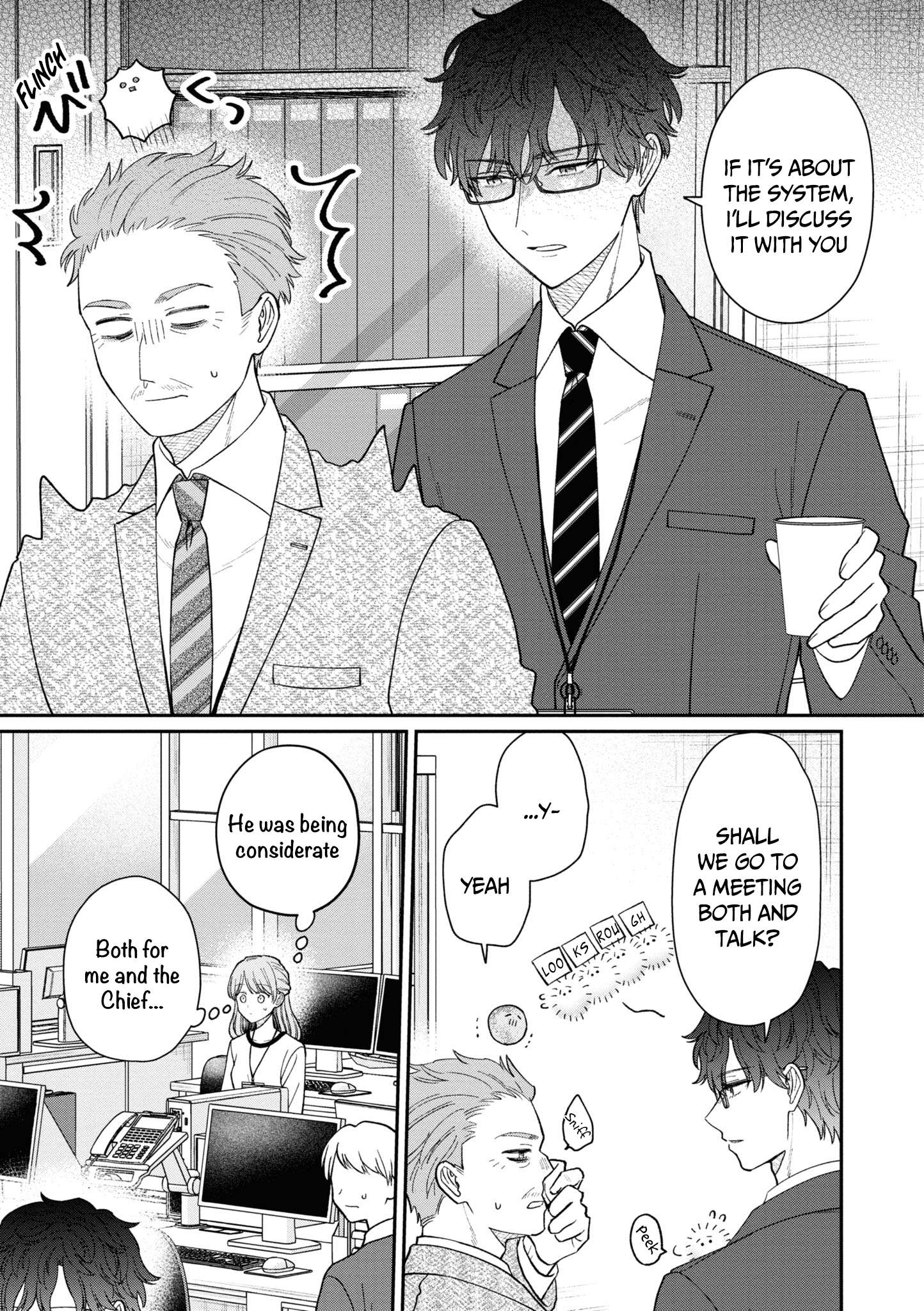 Page 8 of Chapter 55