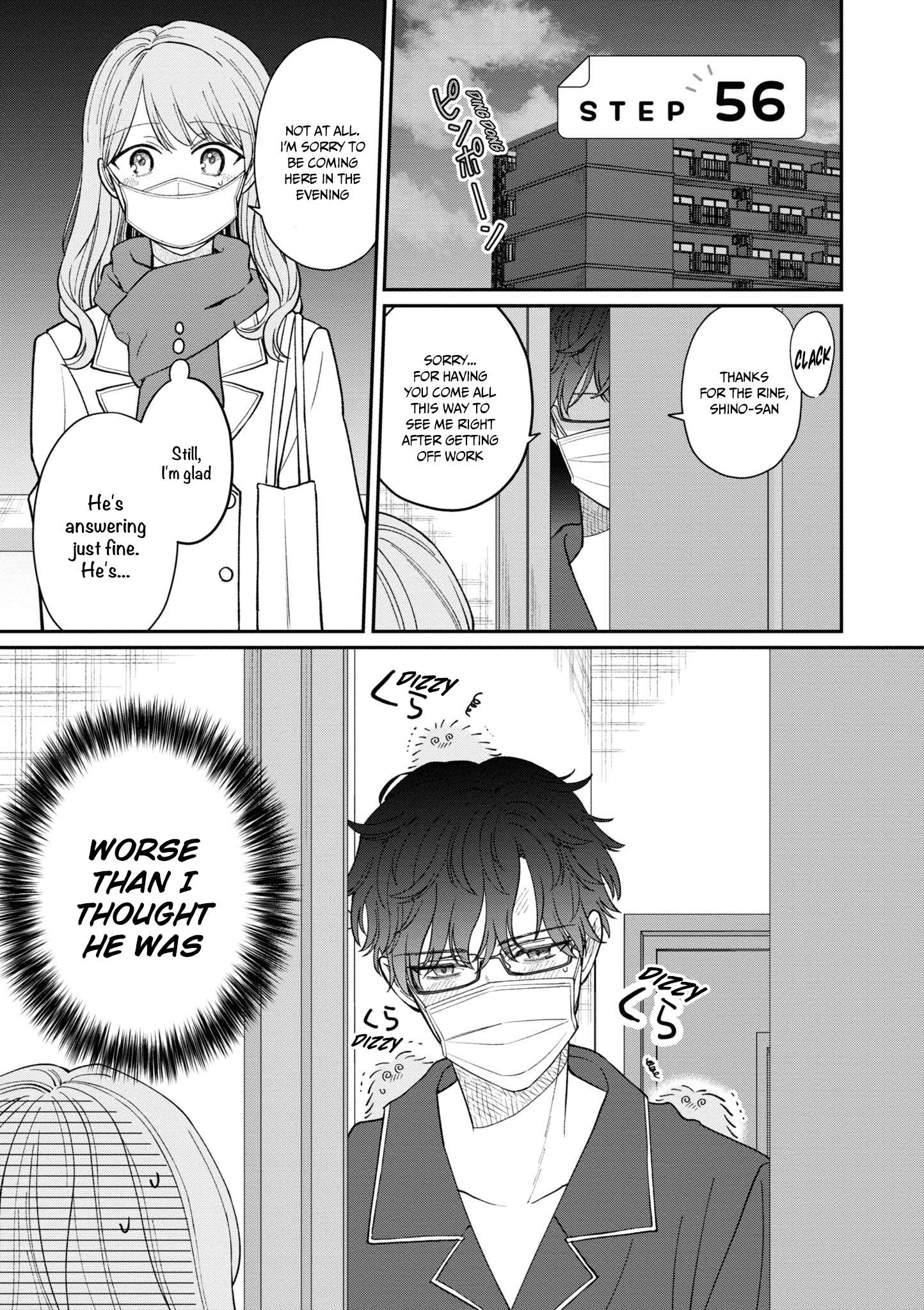 Page 1 of Chapter 56