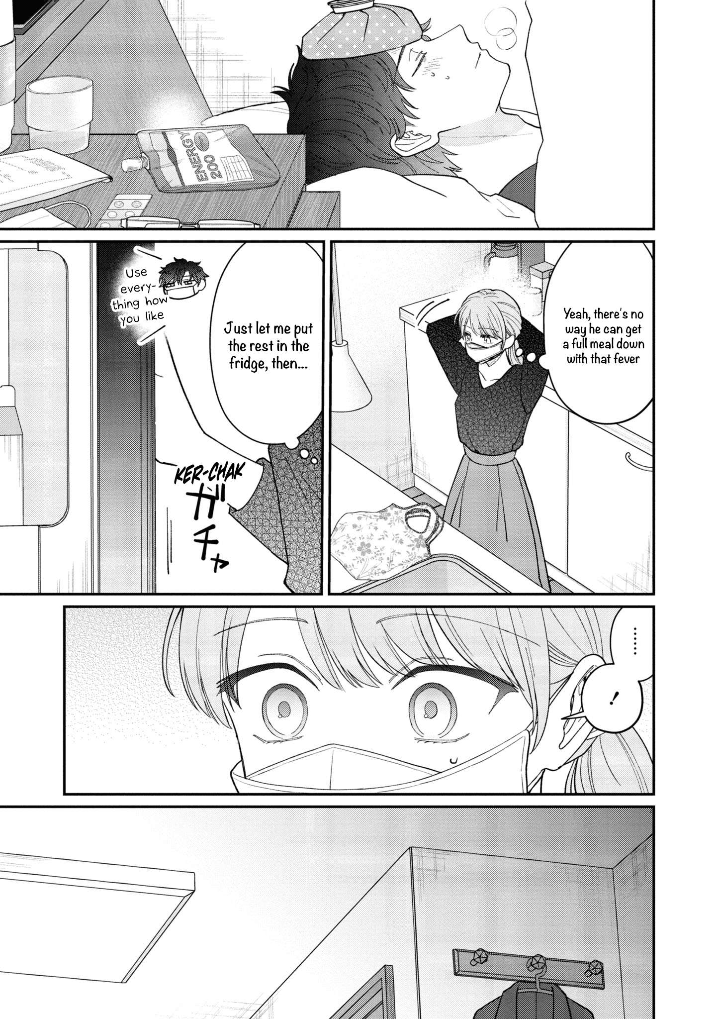Page 3 of Chapter 56